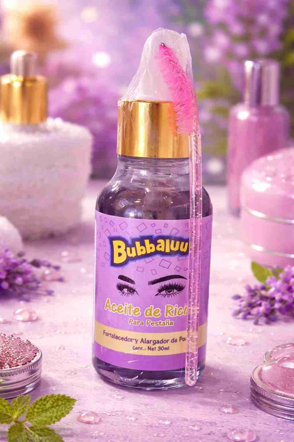 Productos Bubbaluu - miniatura 6