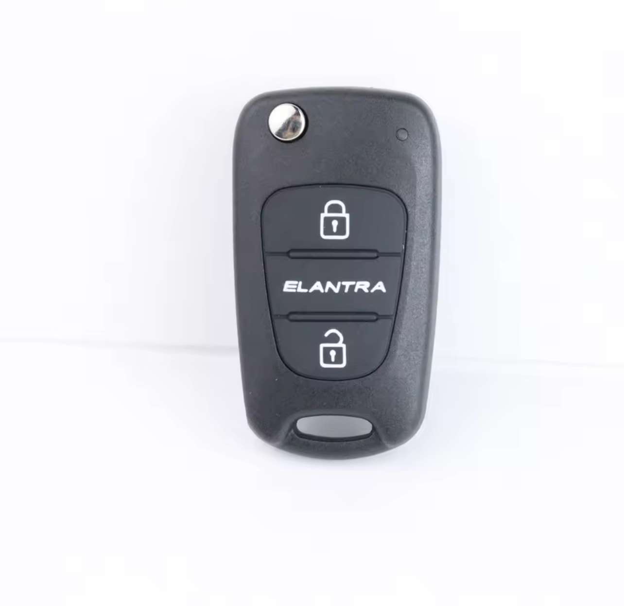 Carcasa Llave navaja Hyundai Elantra
