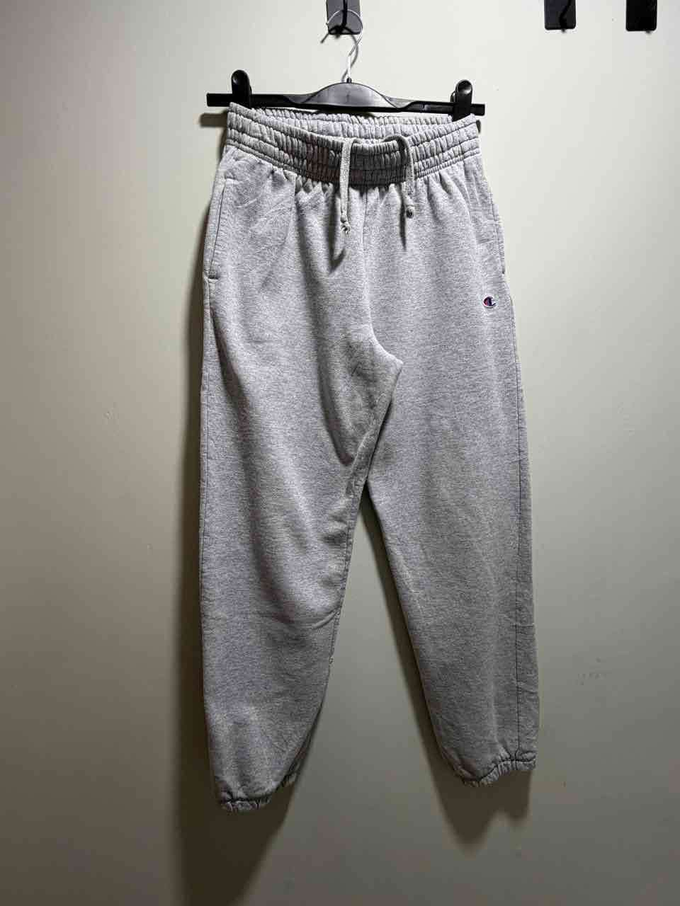 Buzo de algodón champion original - miniatura 1