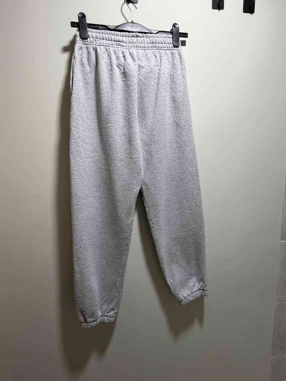 Buzo de algodón champion original - miniatura 2