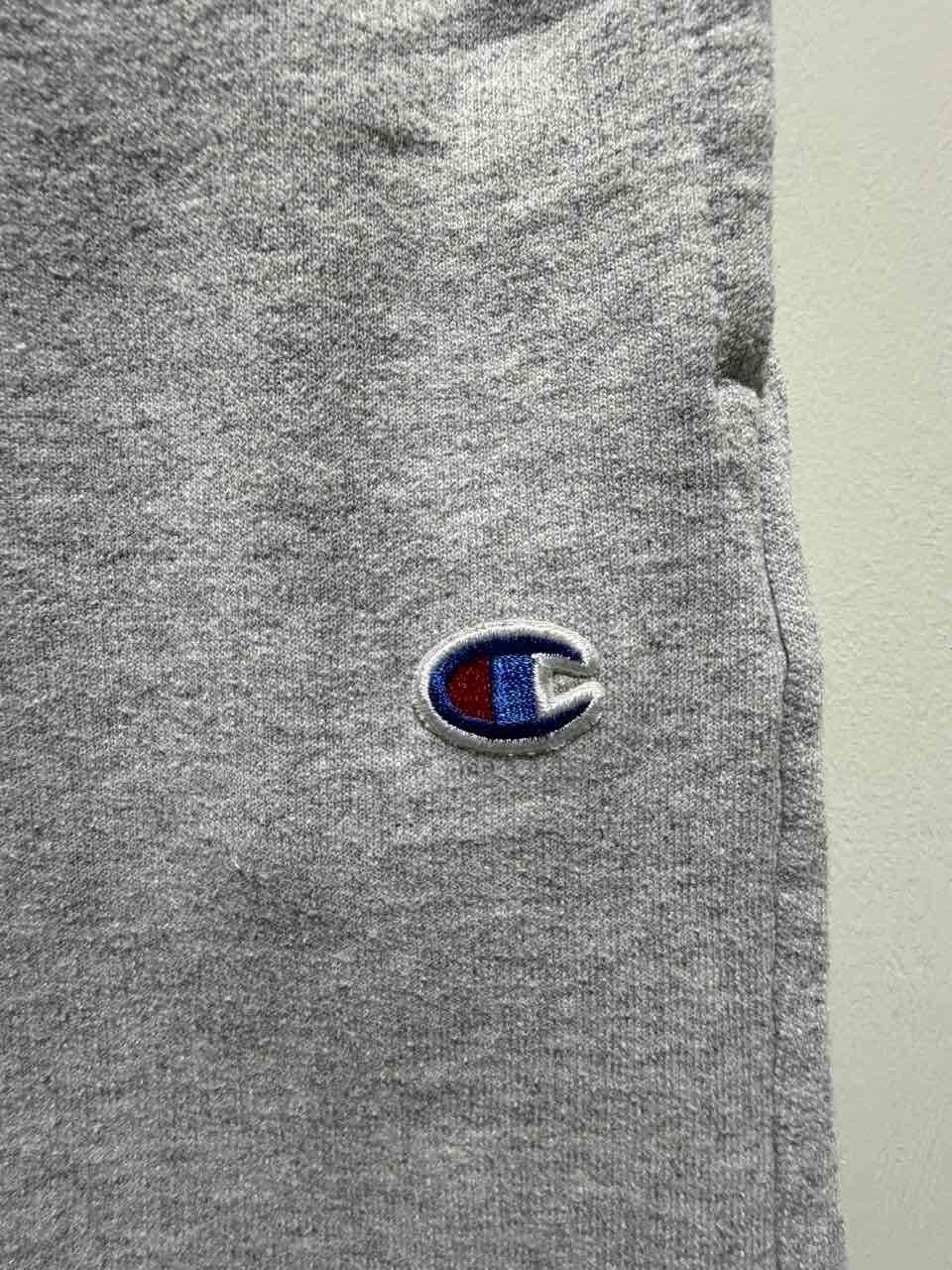 Buzo de algodón champion original - miniatura 4