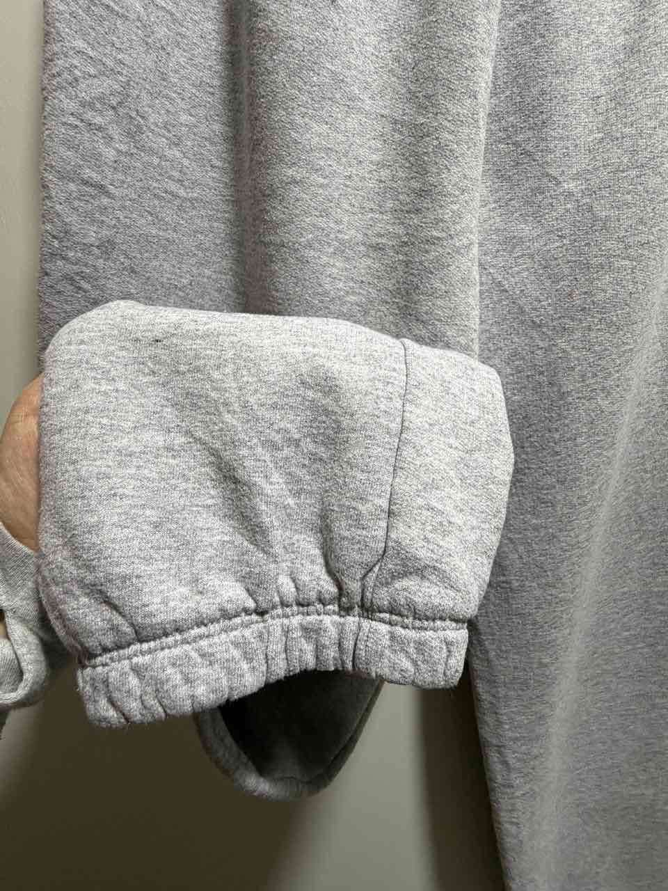 Buzo de algodón champion original - miniatura 5