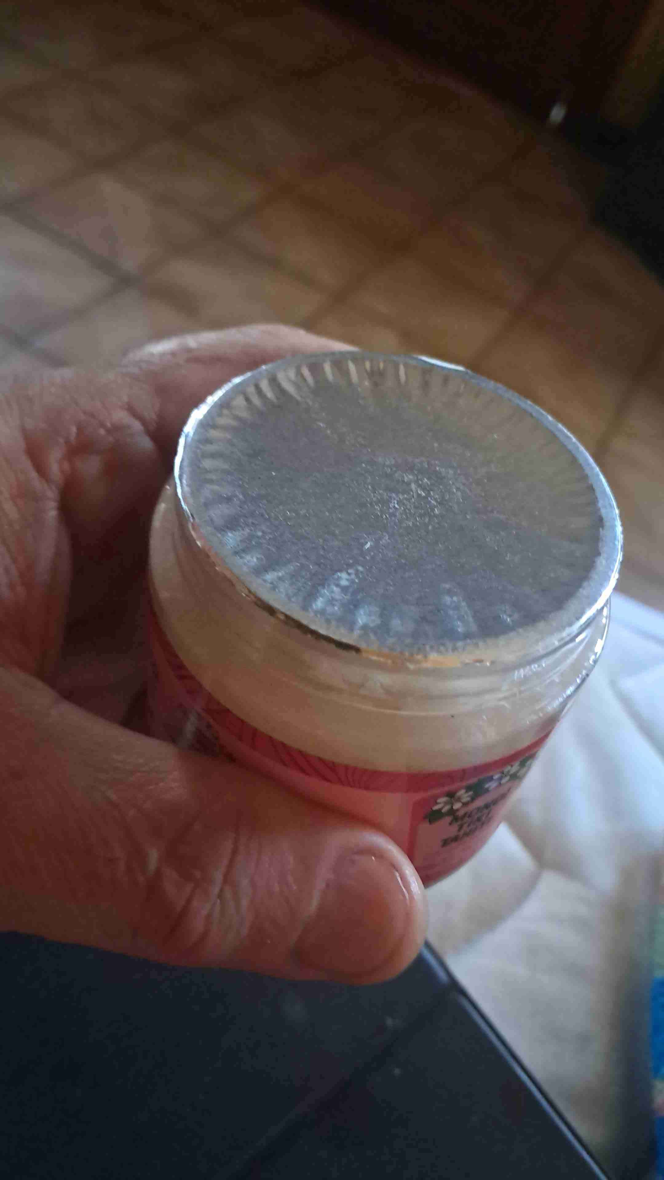 Aceite Monoi Tiki Tahiti REAFIRMANTE ANTICELULITIS - miniatura 2