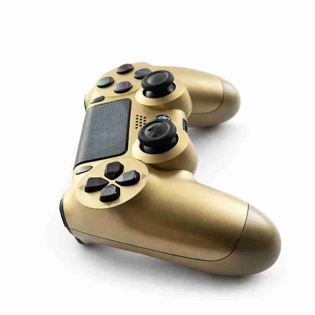 PlayStation 4 Slim 500GB Sony Con 2 Controles - miniatura 6