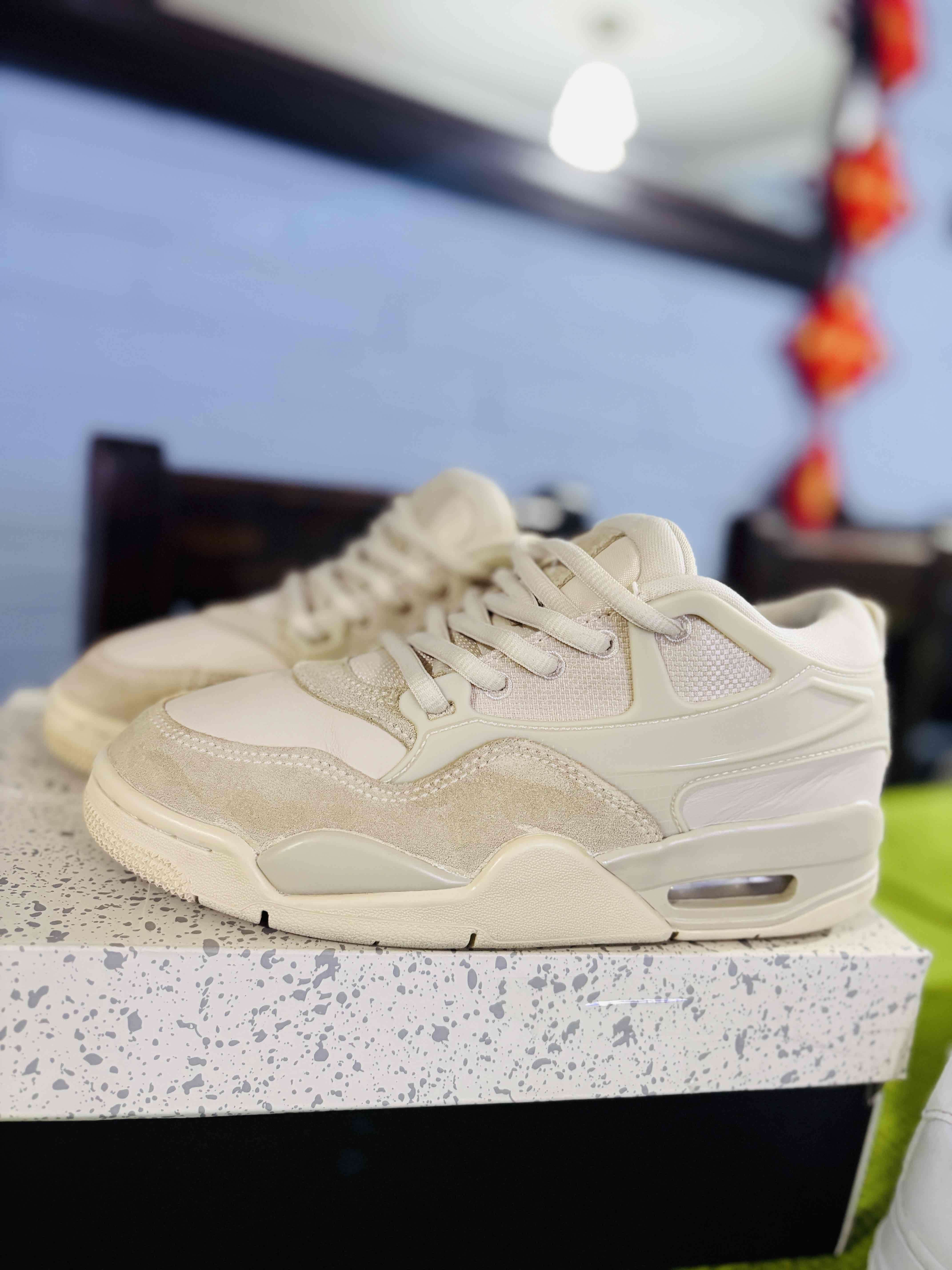 Zapatillas Jordan Mujer - miniatura 1