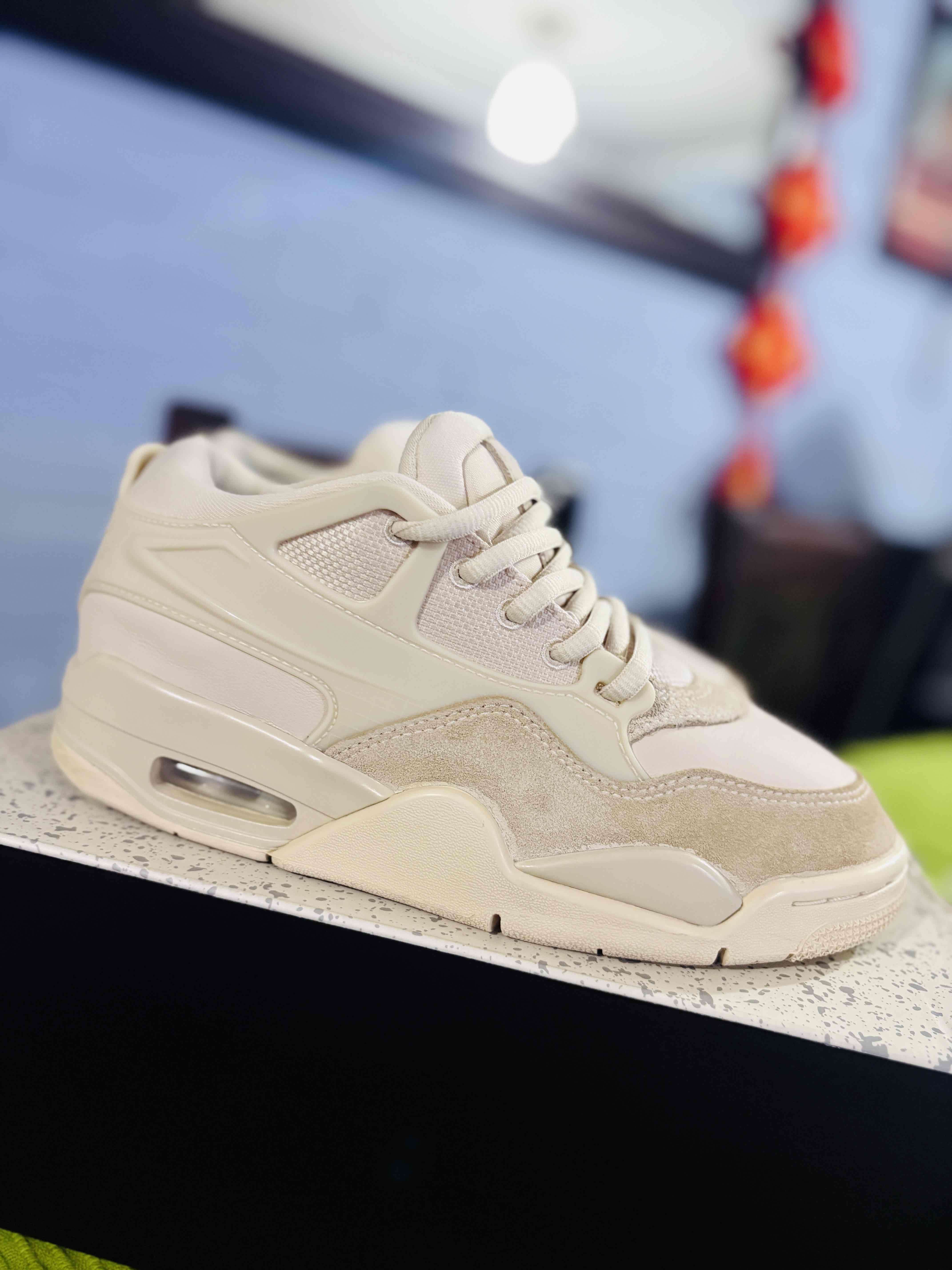 Zapatillas Jordan Mujer - miniatura 2