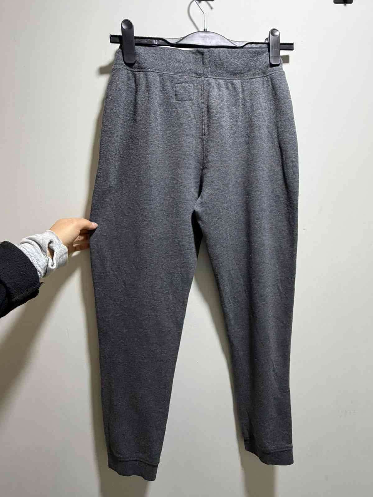 Buzo Champion original gris - miniatura 3