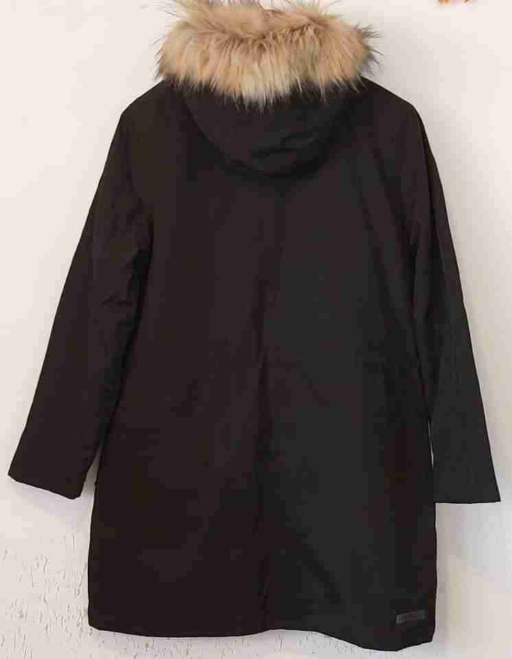 Chaqueta Mujer Waterproof Caterpillar - miniatura 3