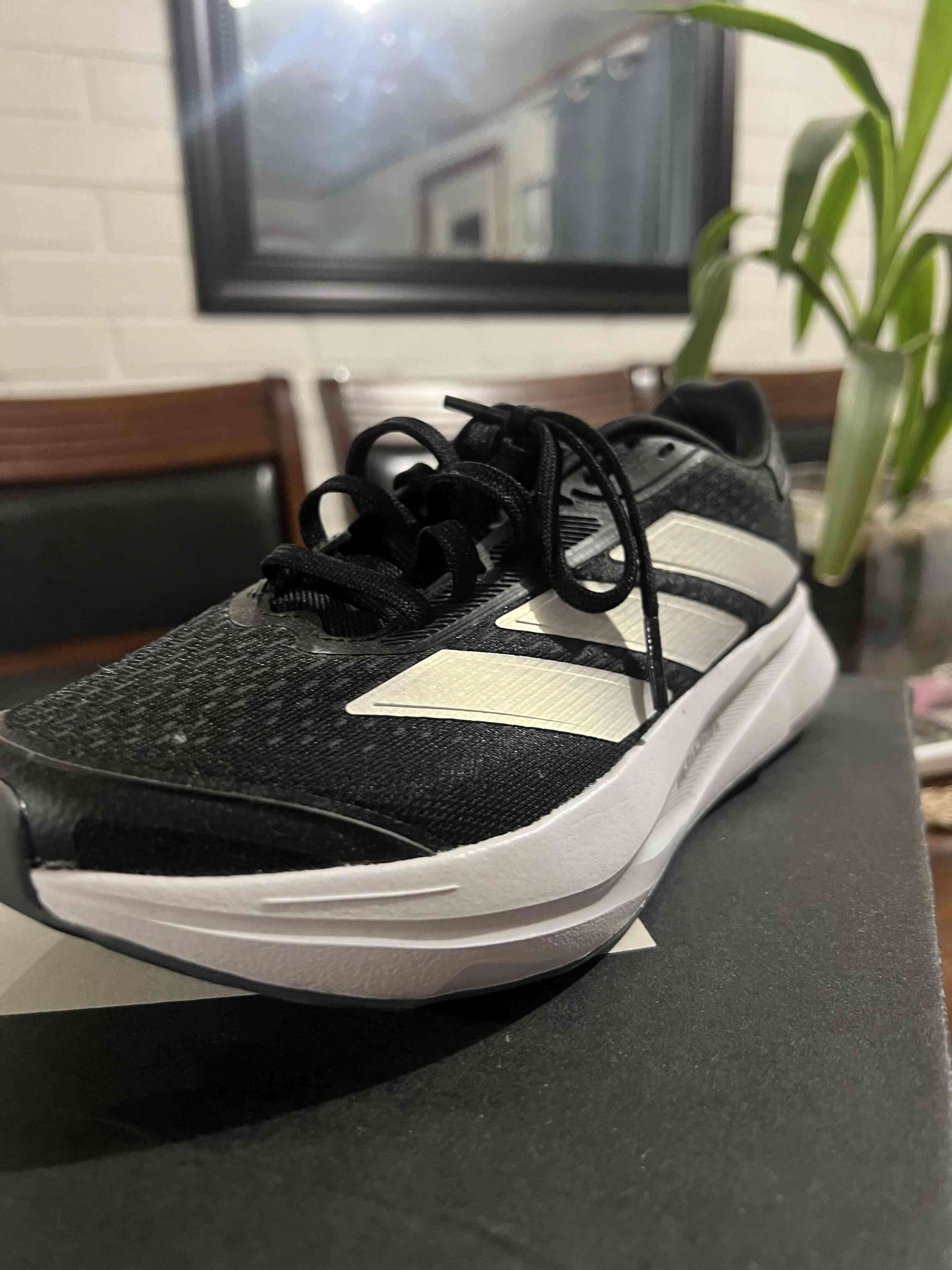 Adidas duramo sl2 mujer - miniatura 2