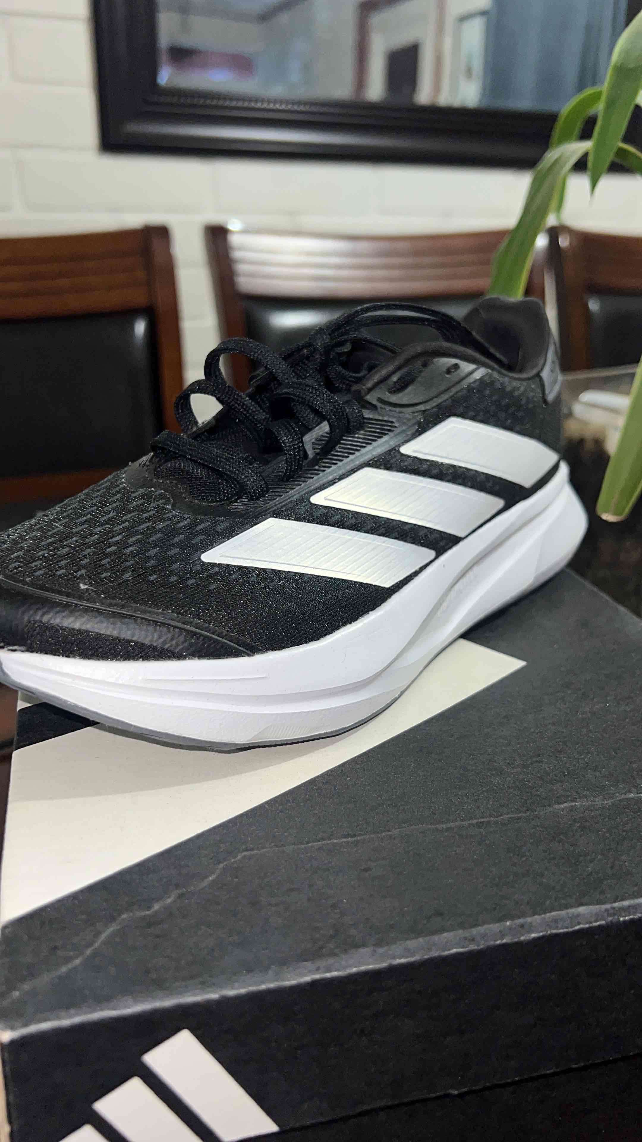 Adidas duramo sl2 mujer - miniatura 5