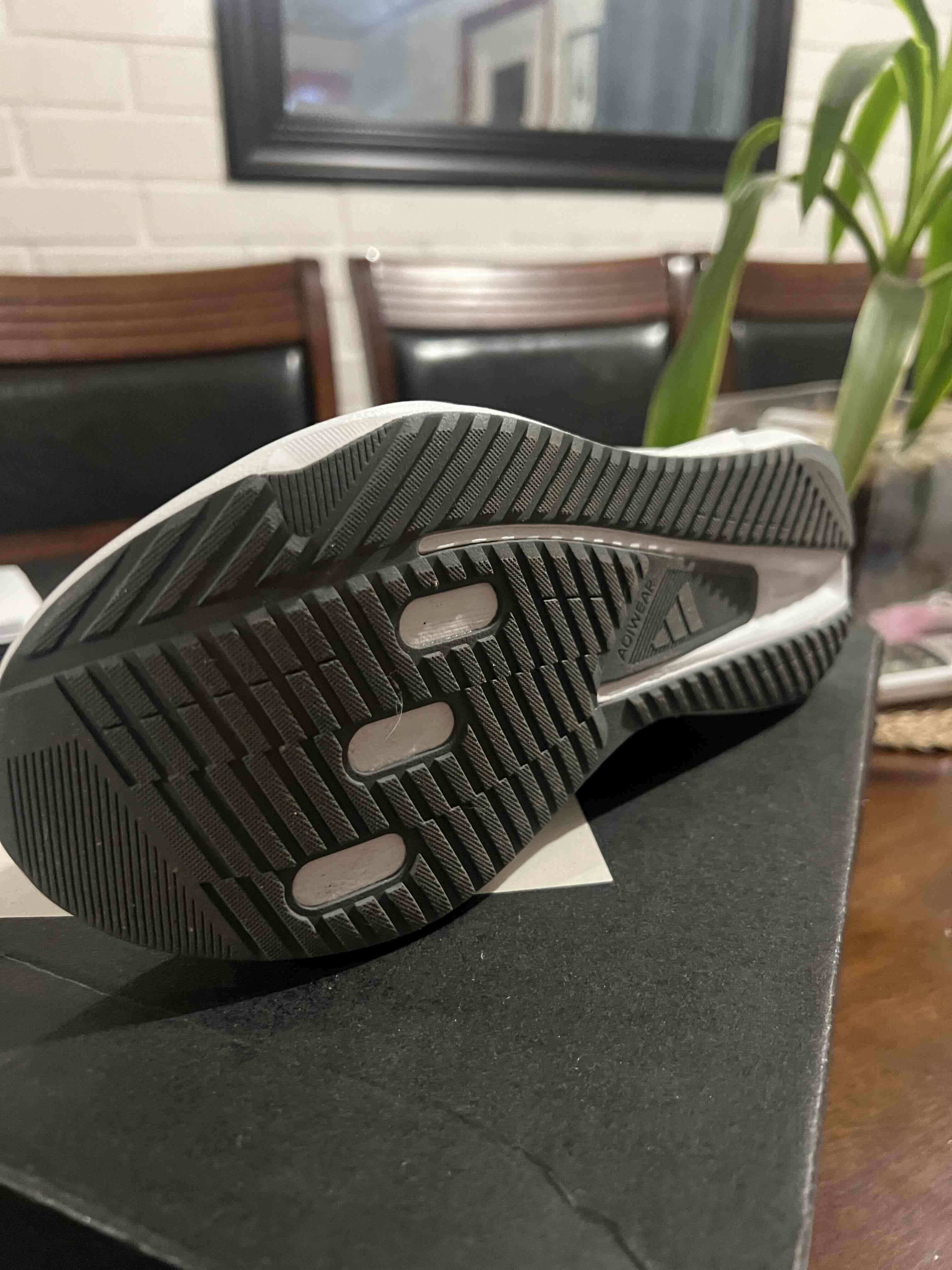 Adidas duramo sl2 mujer - miniatura 6