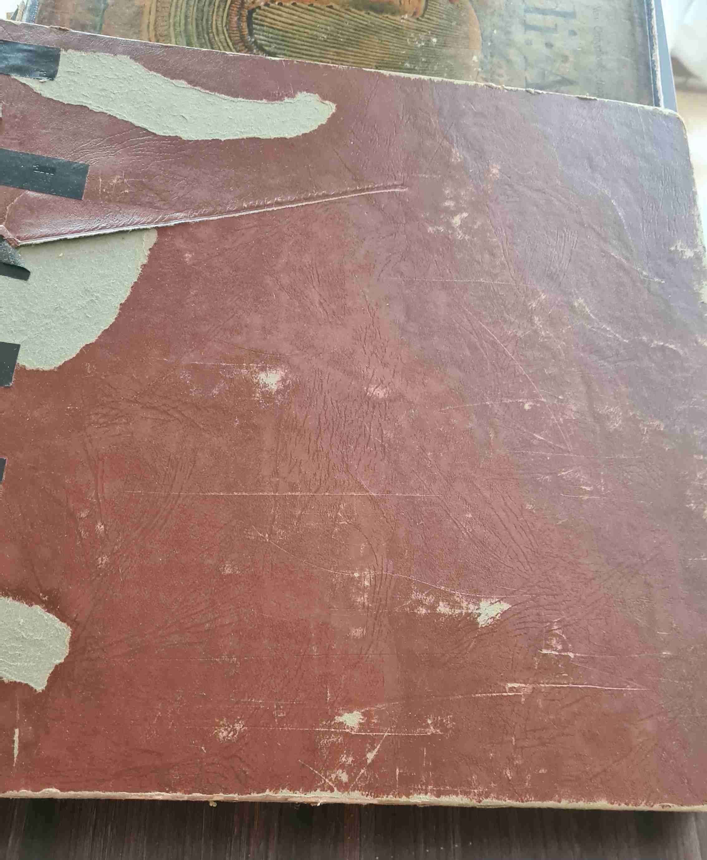 Disco RCA Victor Concerto No. 1 - miniatura 5