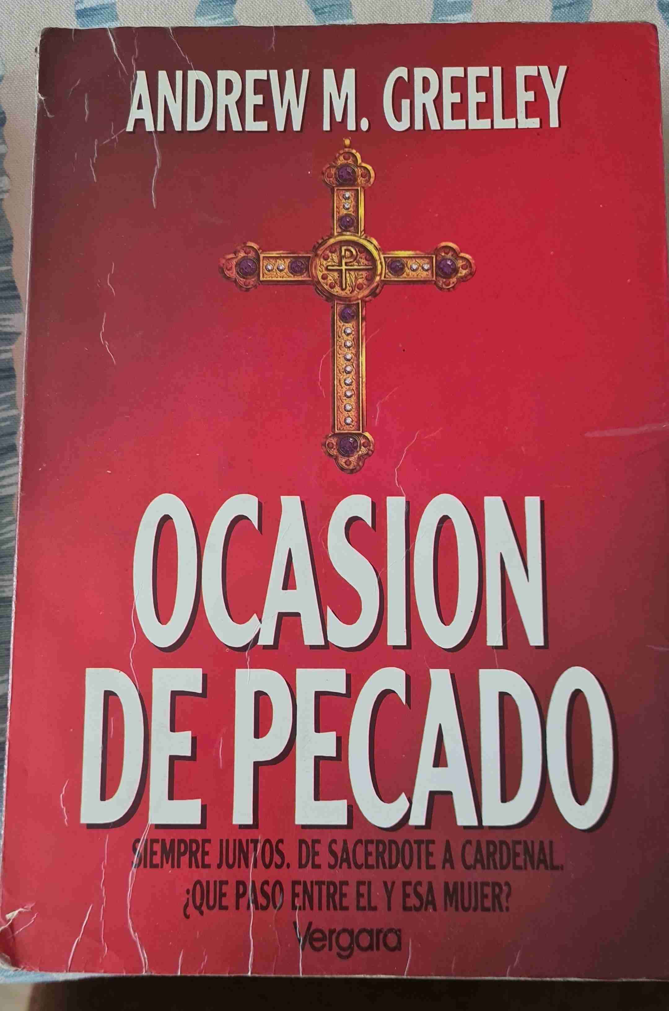 Libros a $2.000 c/u - miniatura 1