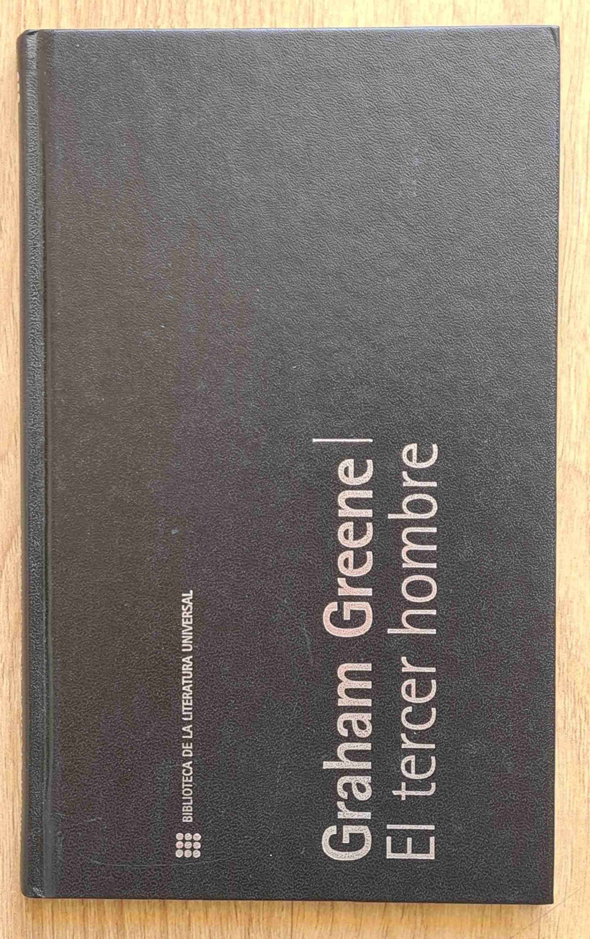 Libros a $2.000 c/u - miniatura 3