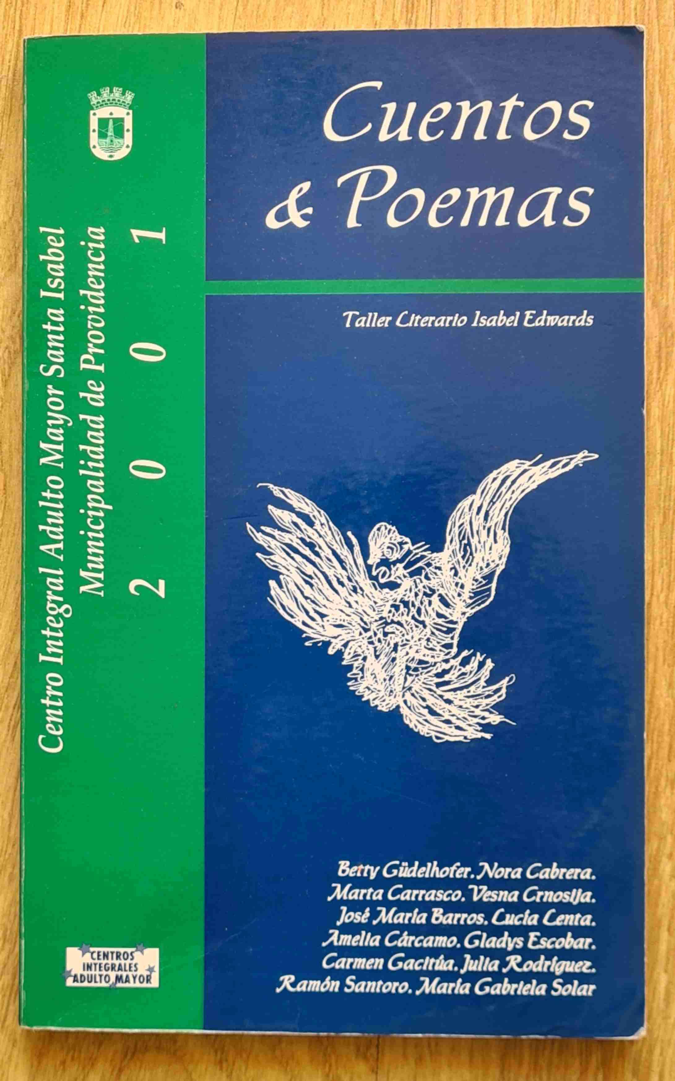 Libros a $2.000 c/u - miniatura 4