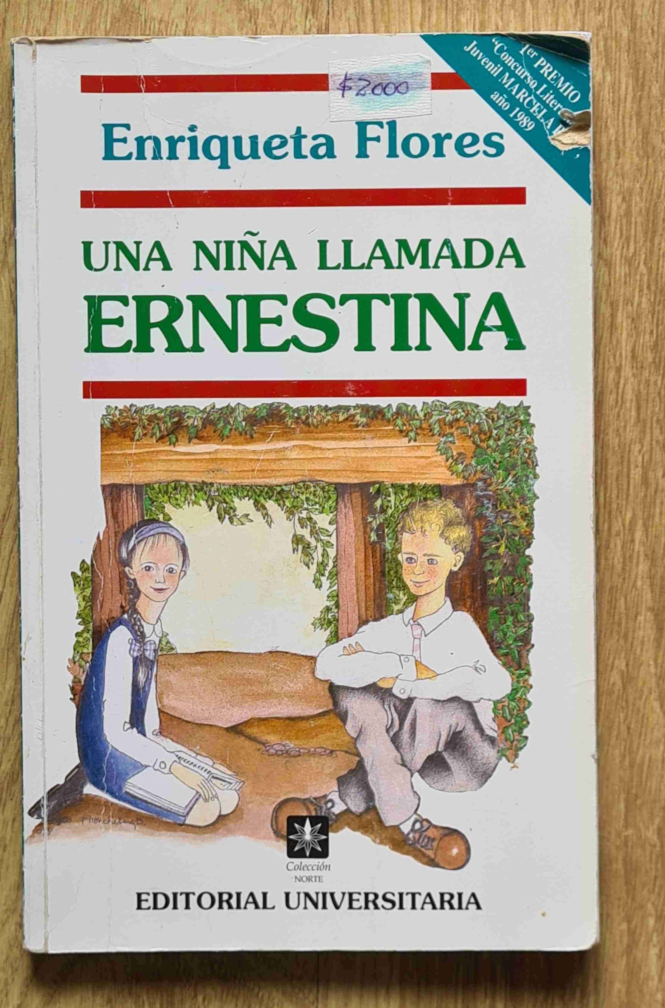 Libros a $2.000 c/u - miniatura 5