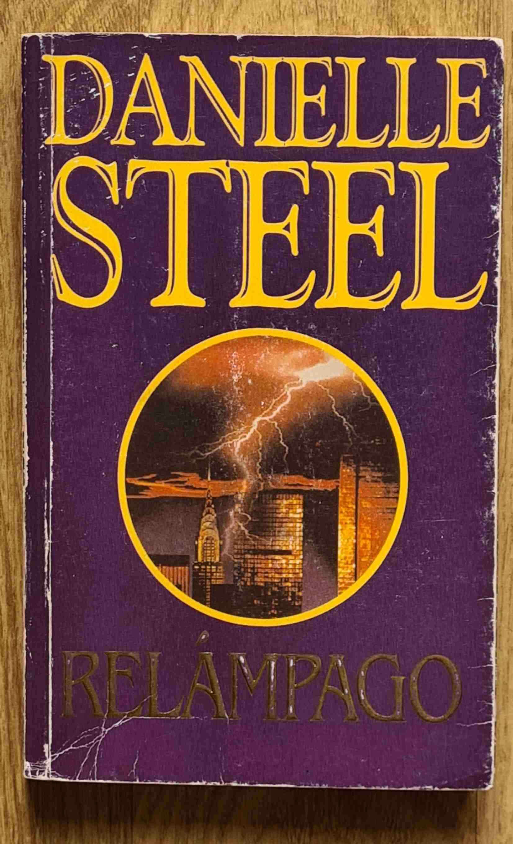 Libros a $2.000 c/u - miniatura 6