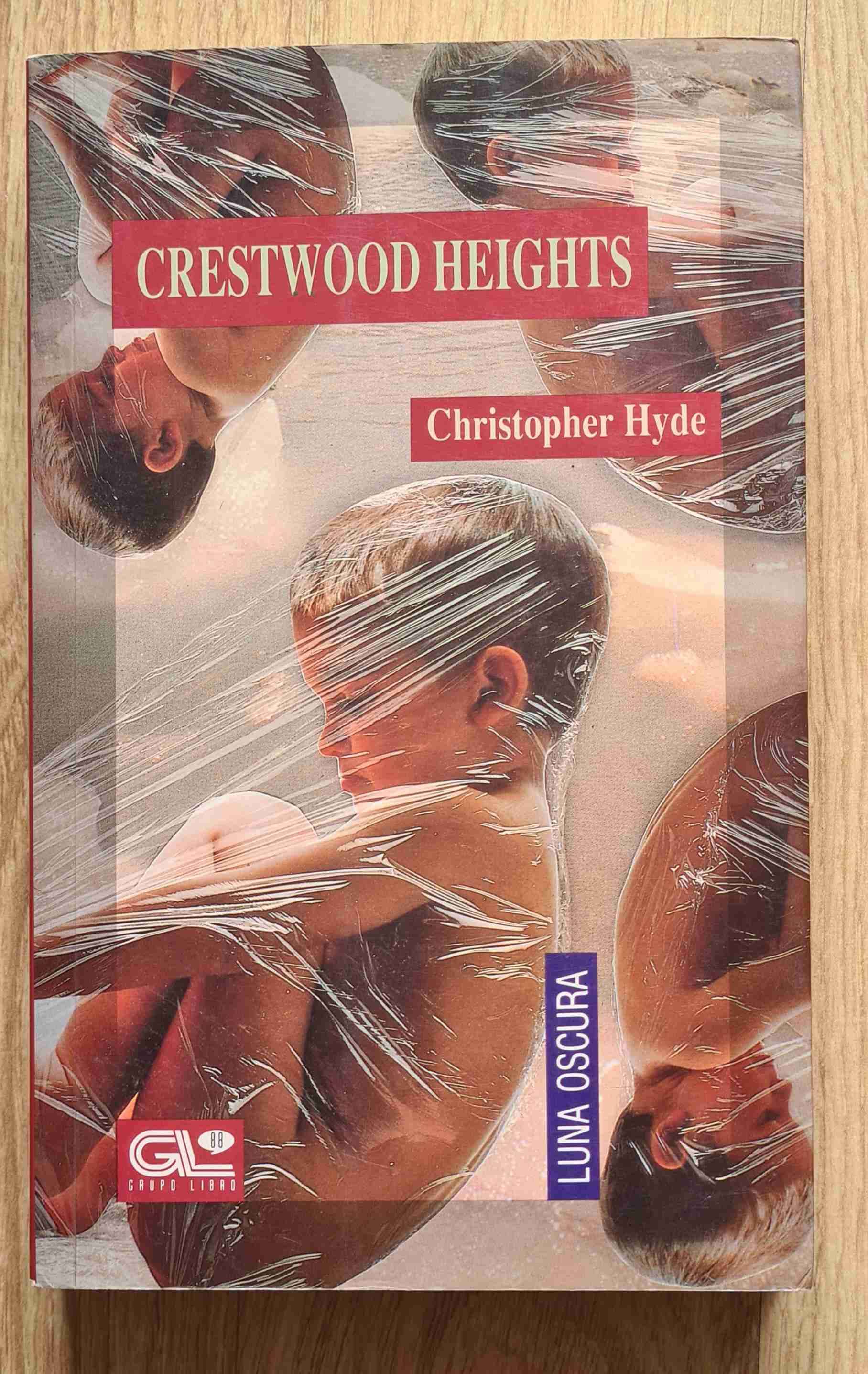 Vendo libros a $2.000 c/u - miniatura 1