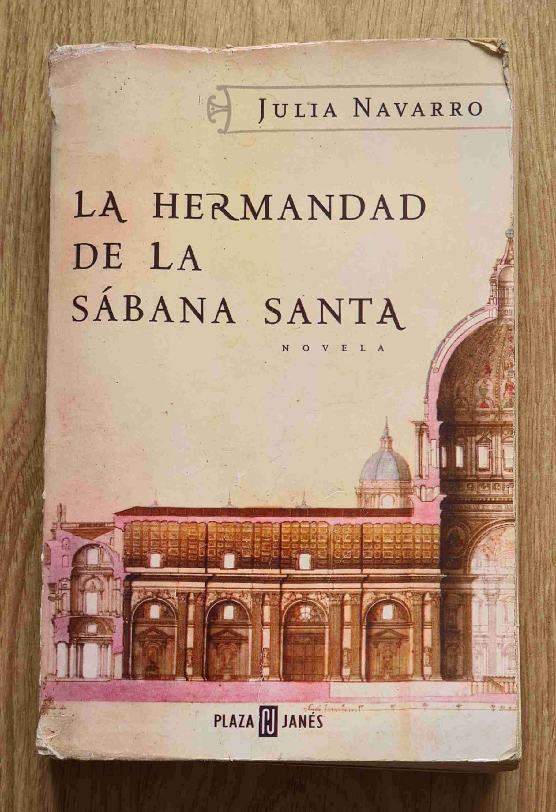 Vendo libros a $2.000 c/u - miniatura 2