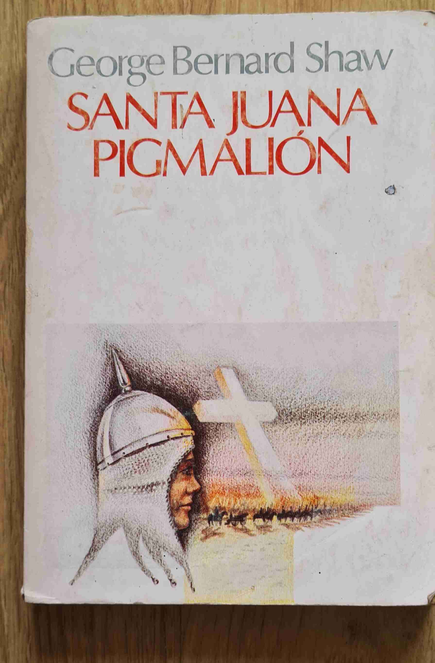 Vendo libros a $2.000 c/u - miniatura 3