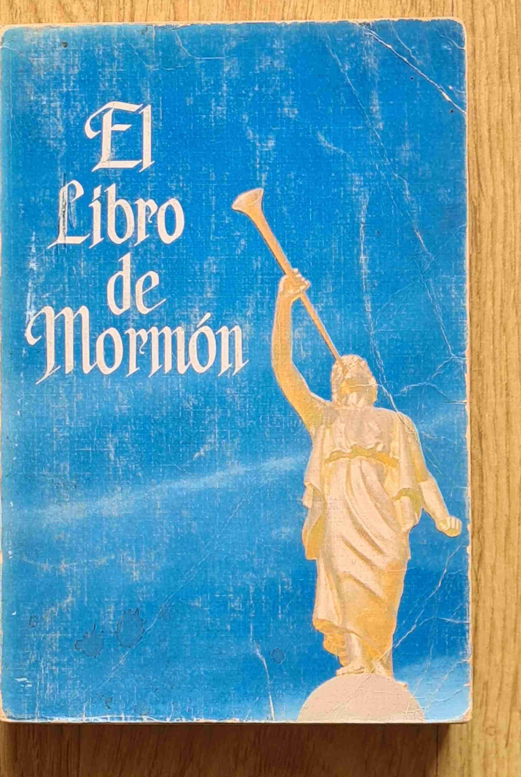 Vendo libros a $2.000 c/u - miniatura 4