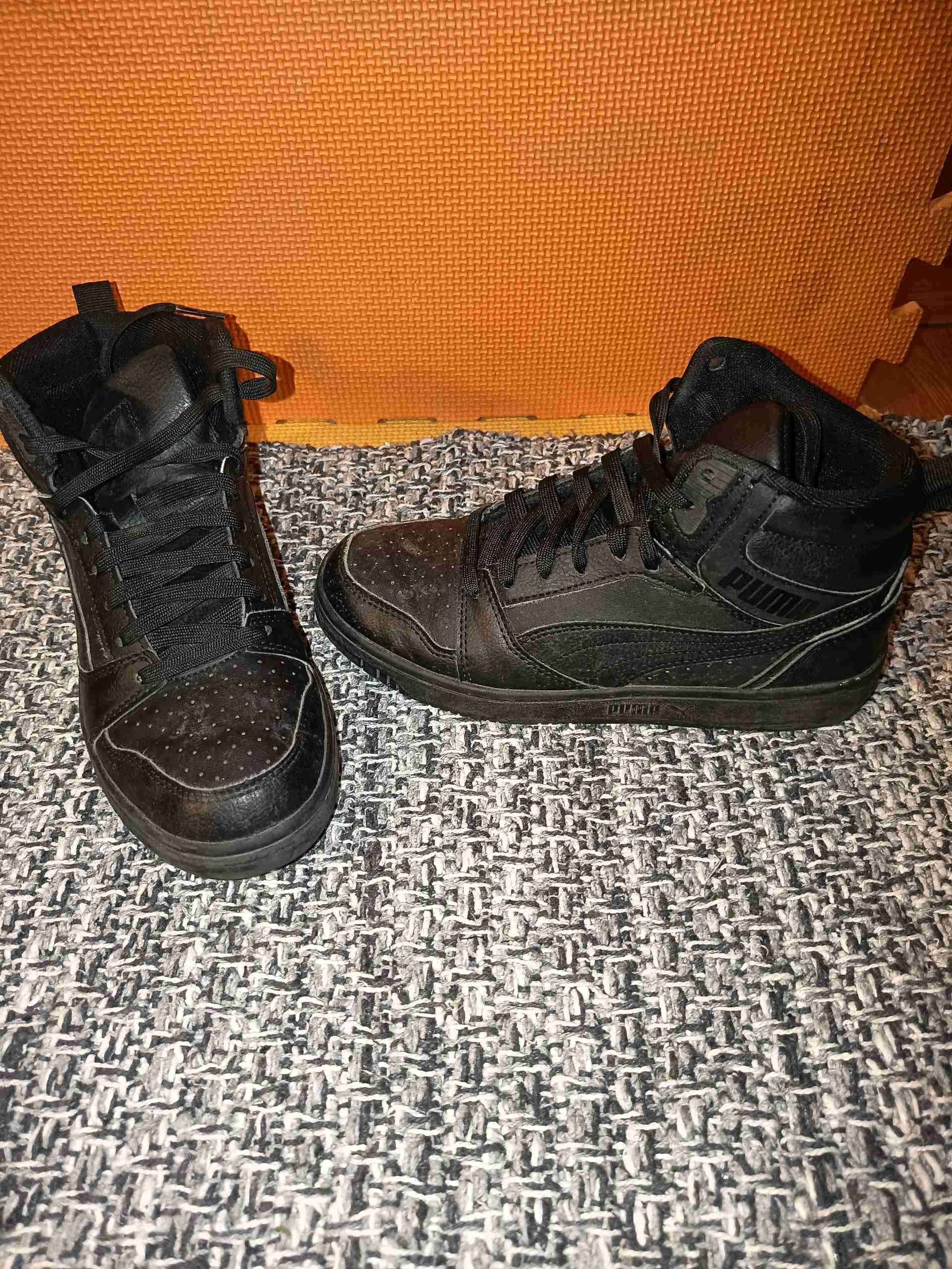 Zapatillas deportivas North Star - miniatura 2