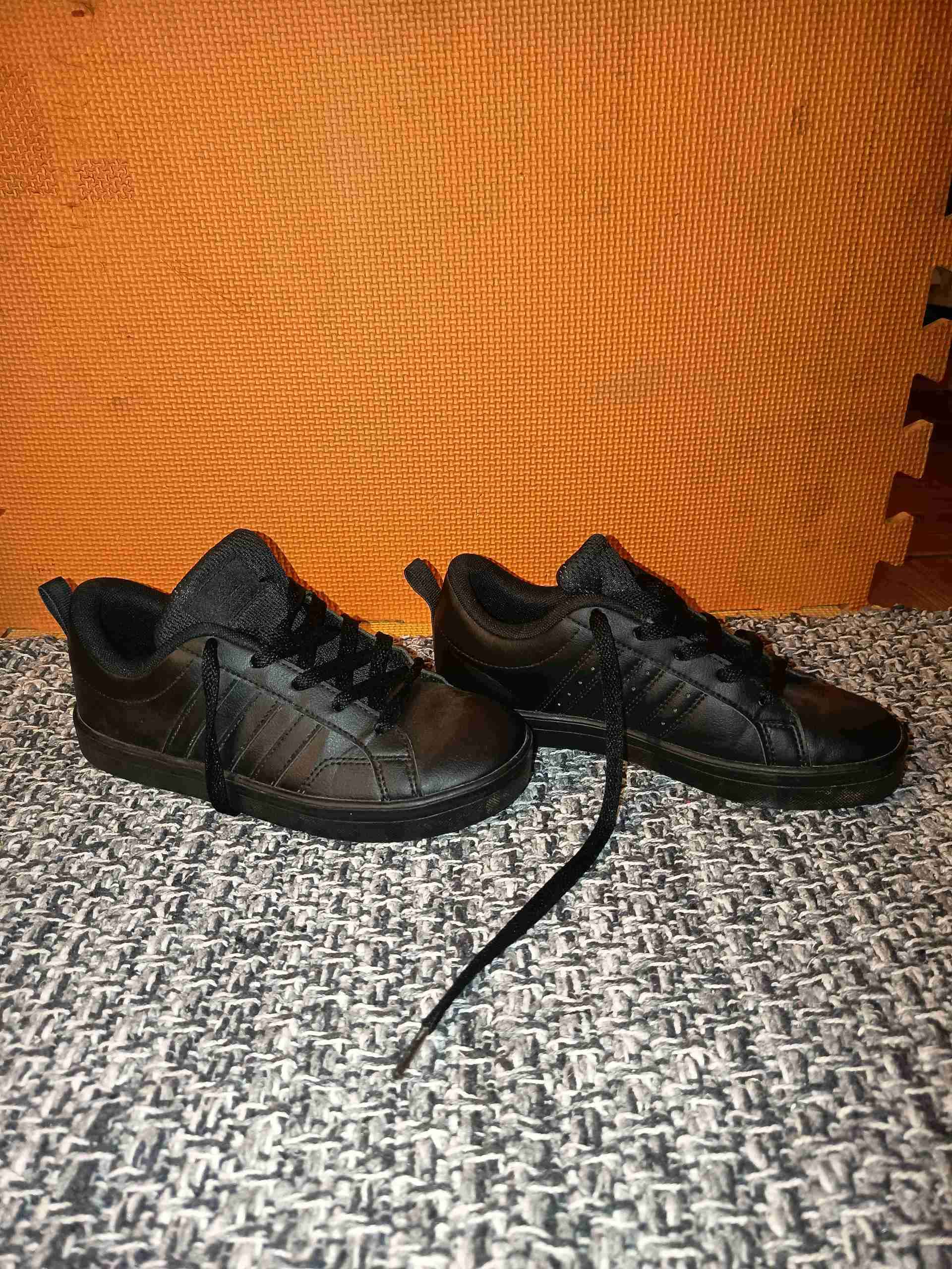 Zapatillas deportivas North Star - miniatura 3