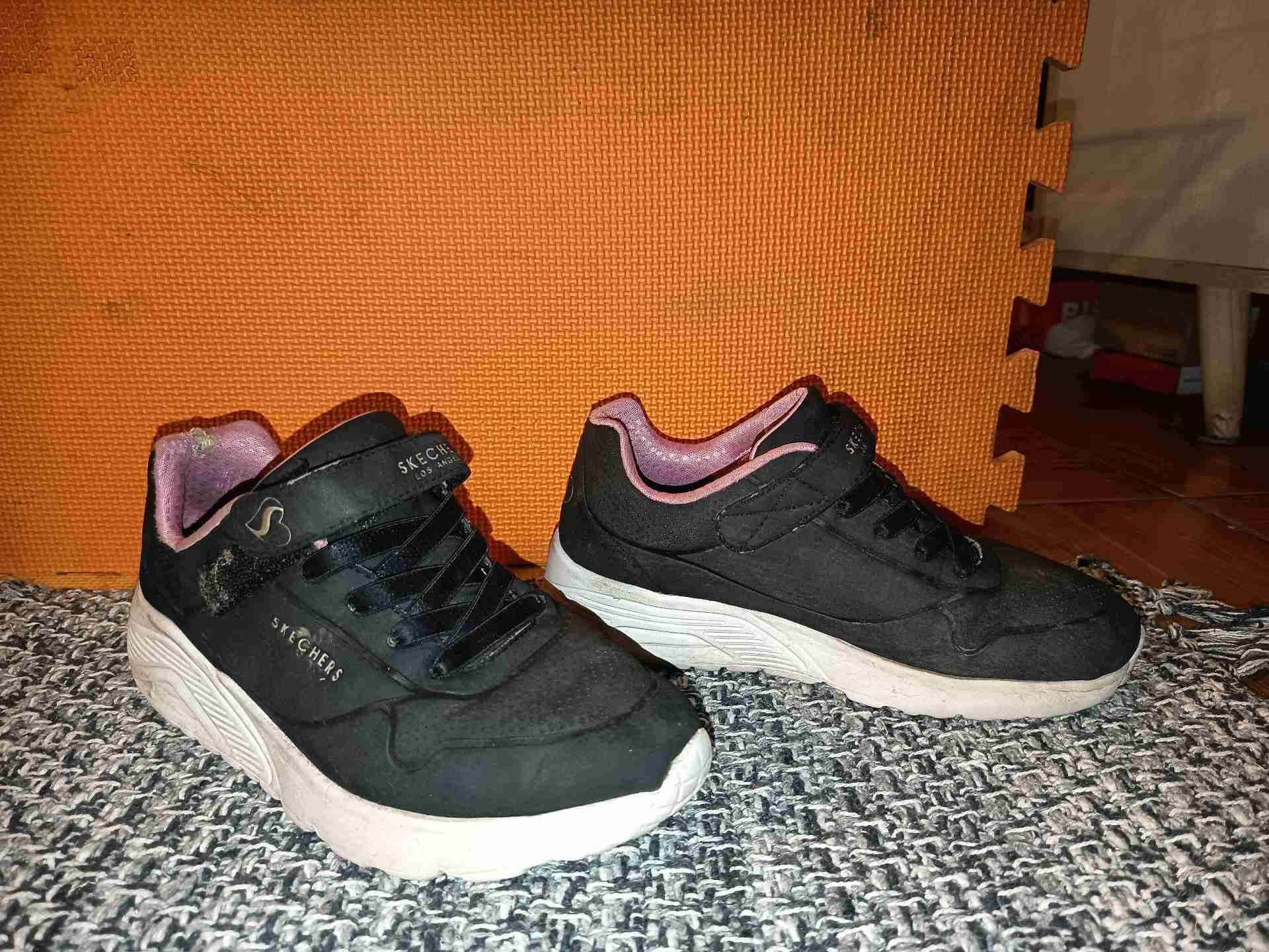 Zapatillas deportivas North Star - miniatura 6