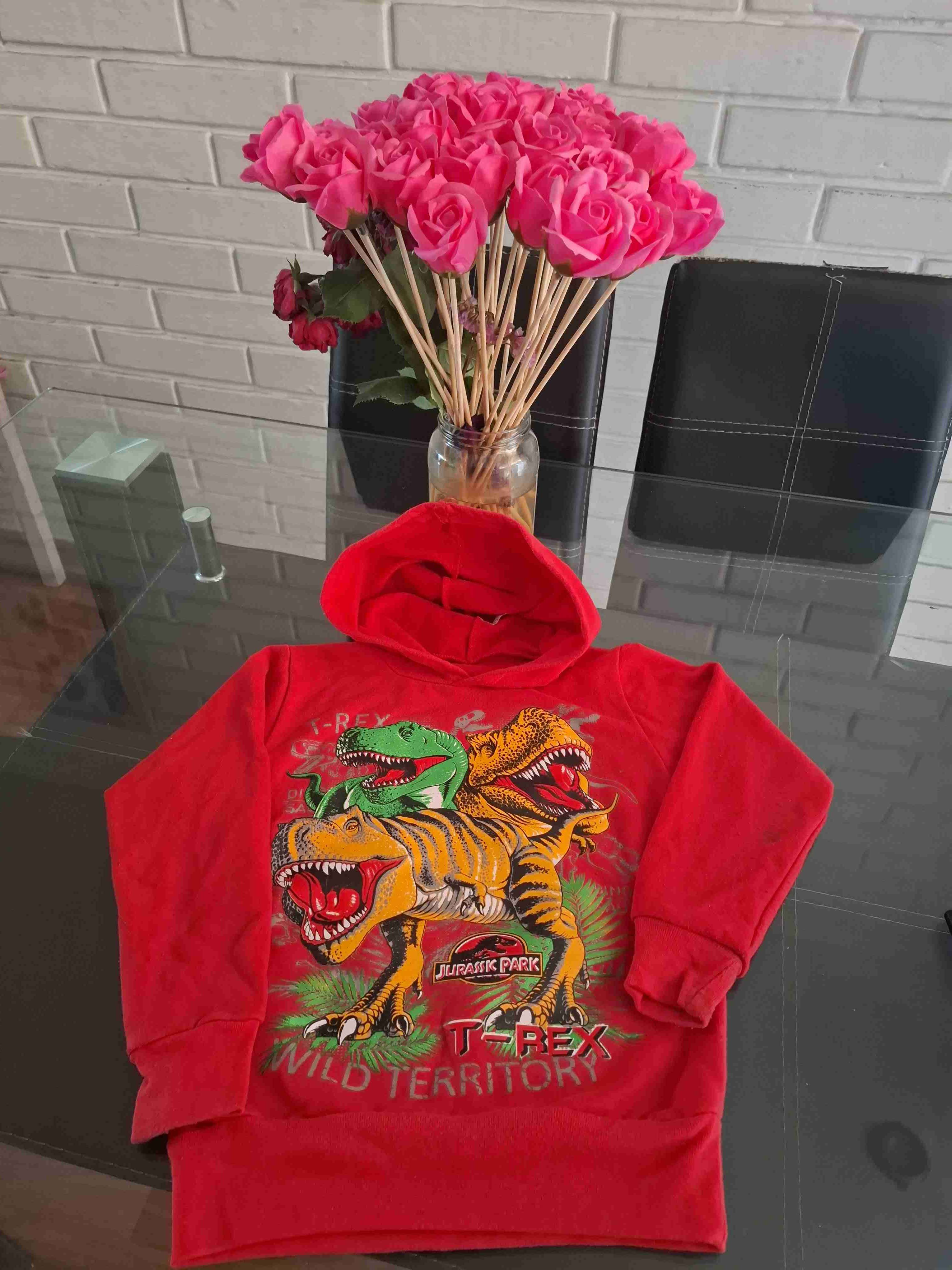 Ropa para niños 3 años - miniatura 1