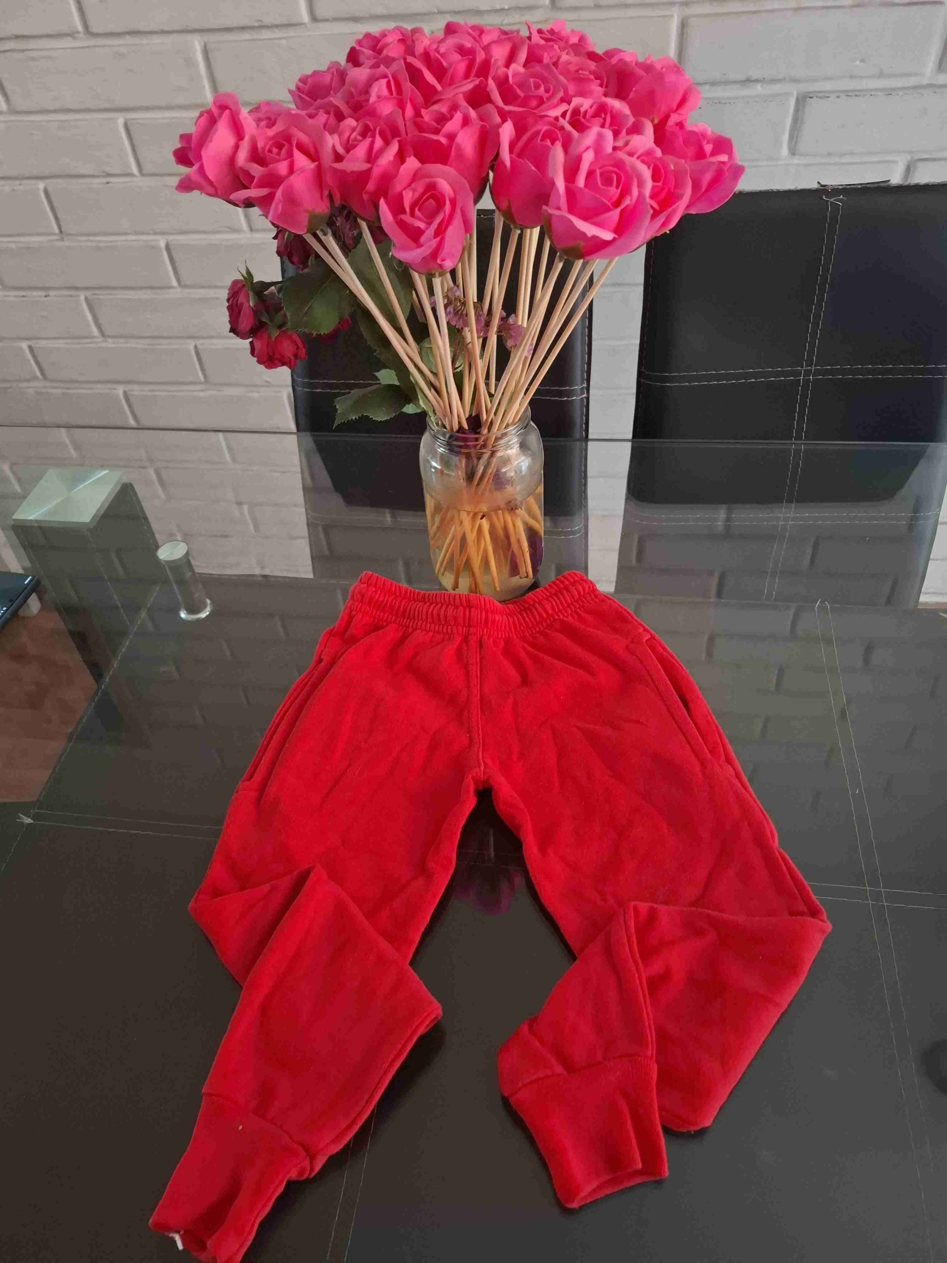 Ropa para niños 3 años - miniatura 2