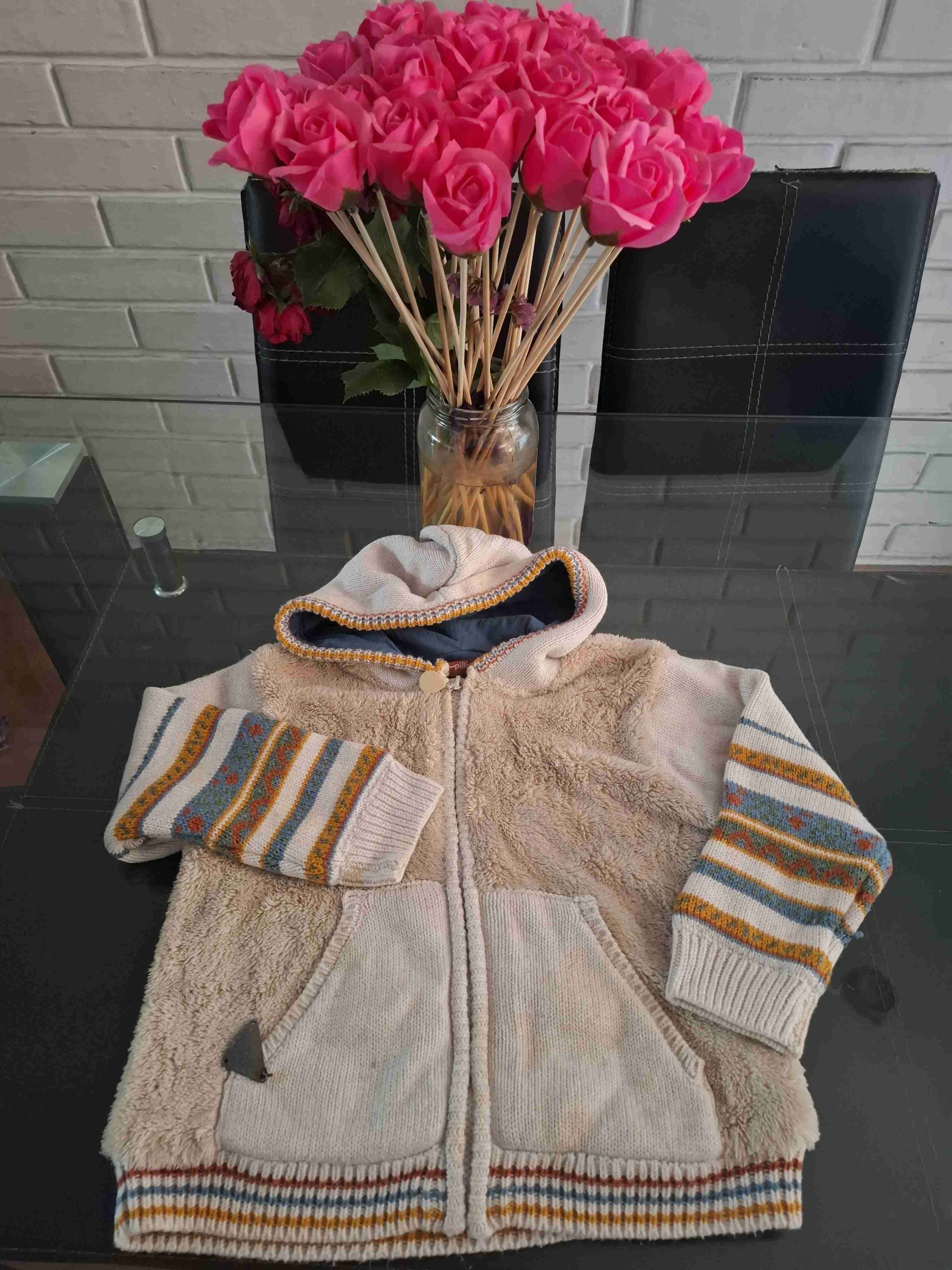 Ropa para niños 3 años - miniatura 3