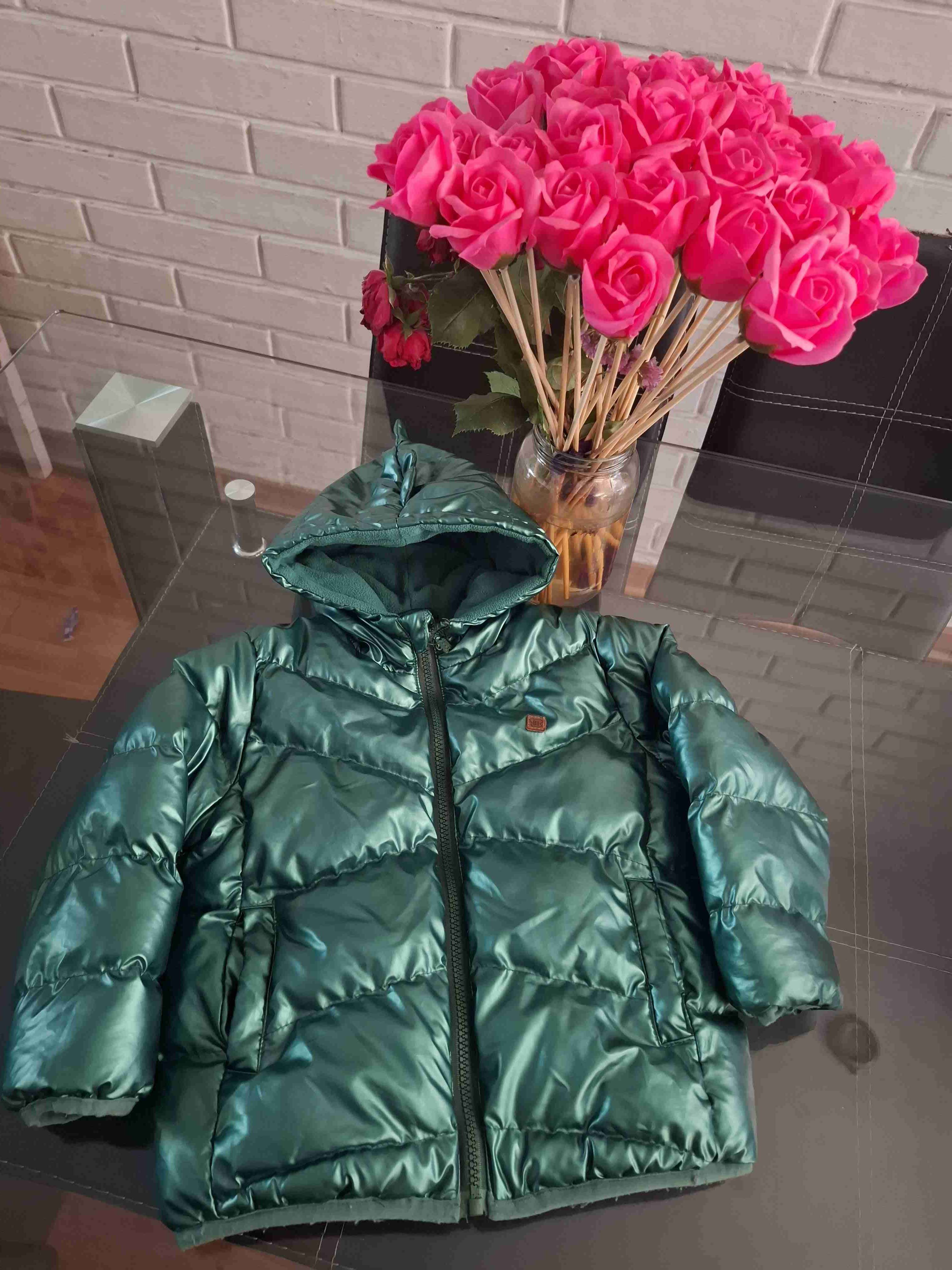 Ropa para niños 3 años - miniatura 4