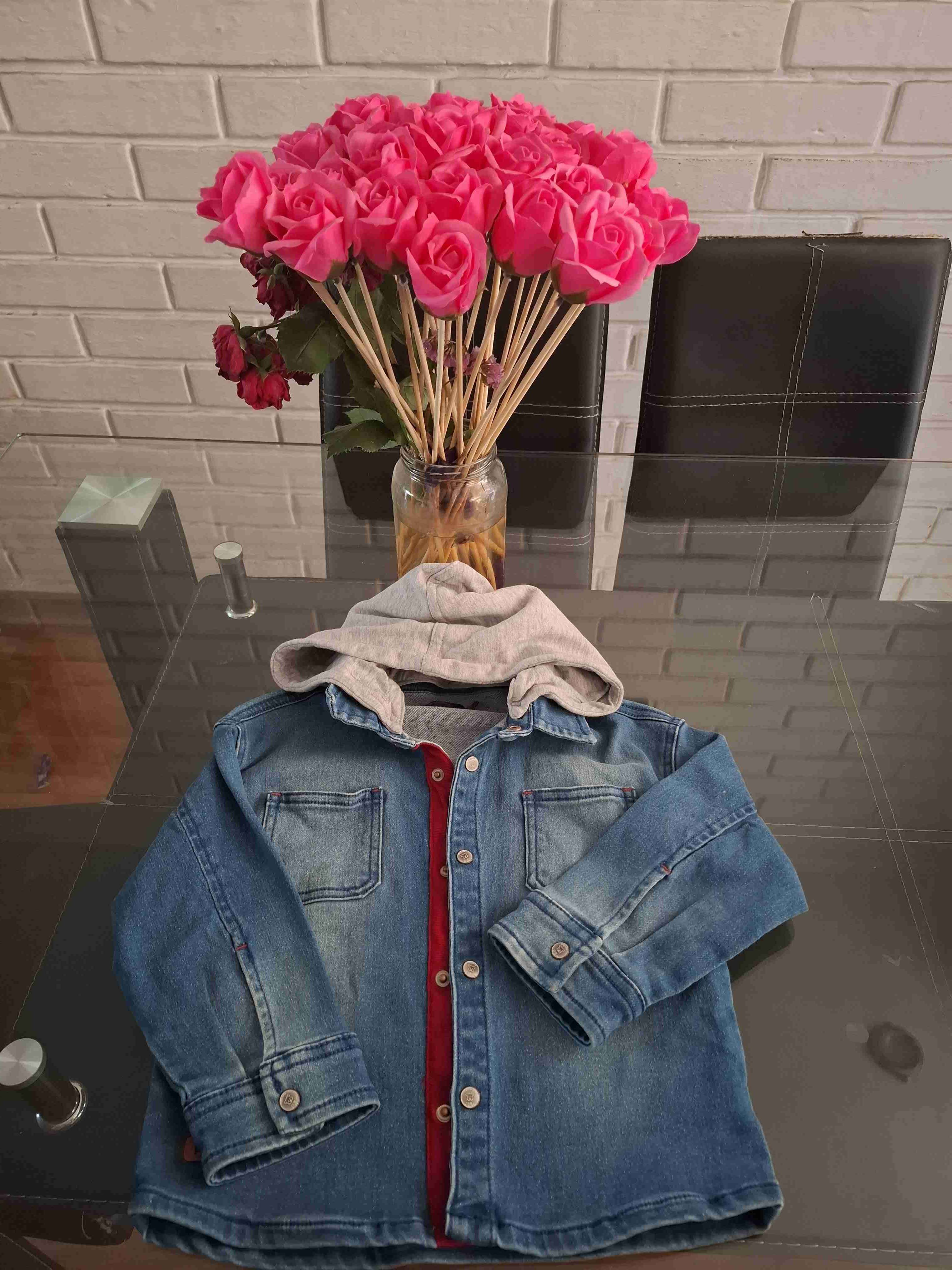 Ropa para niños 3 años - miniatura 5