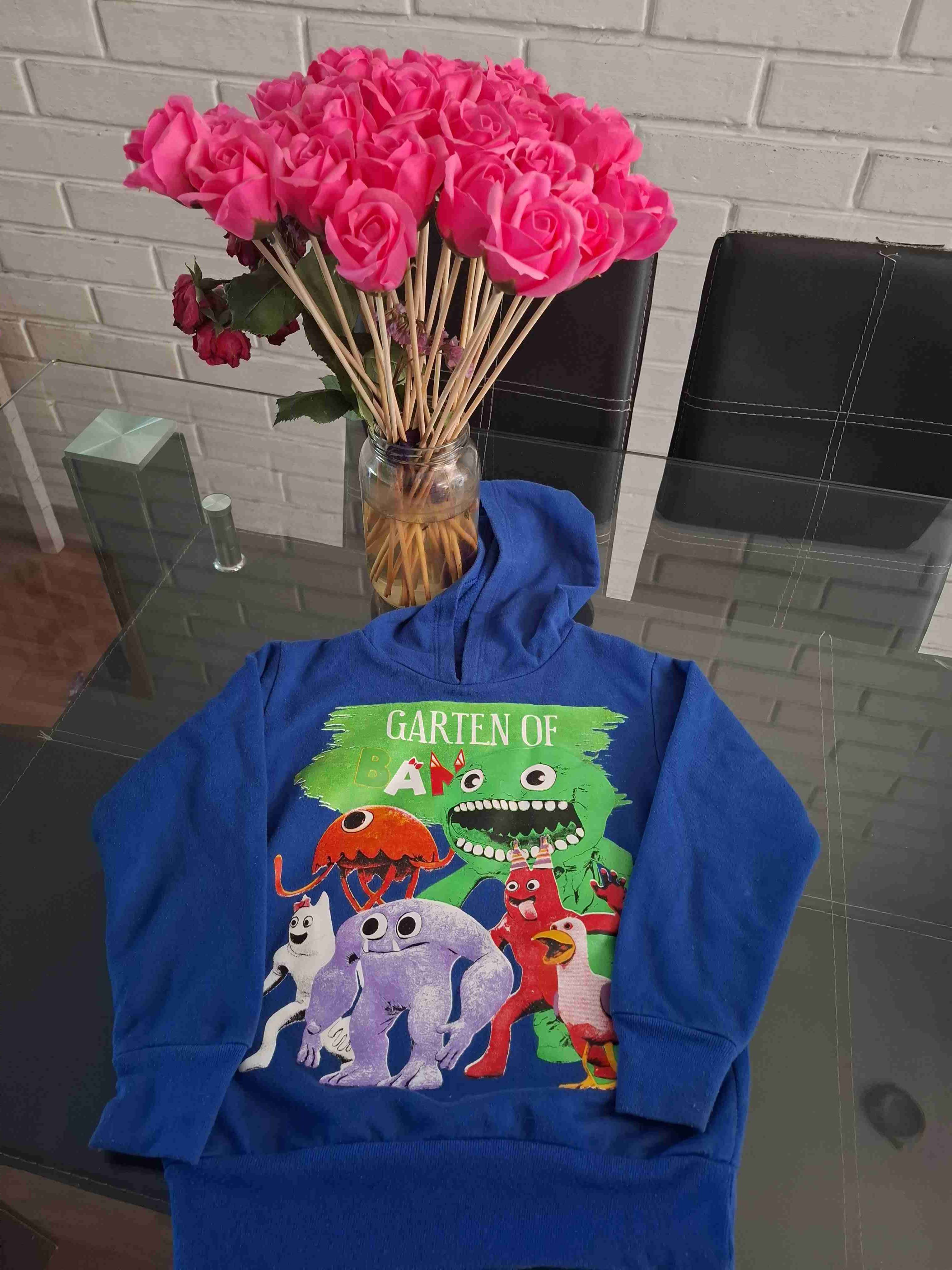 Ropa para niños 3 años - miniatura 6