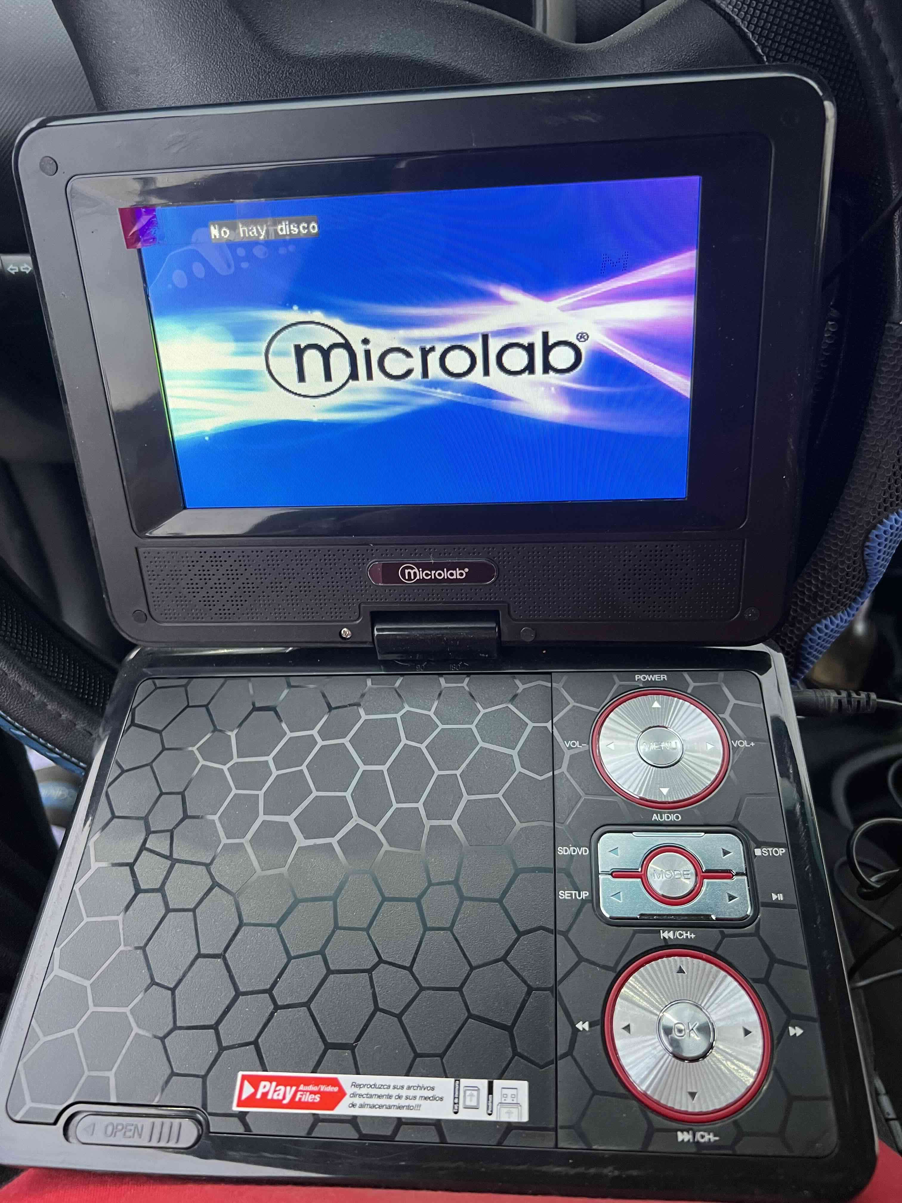 Se vende. Todo está cocita - miniatura 1