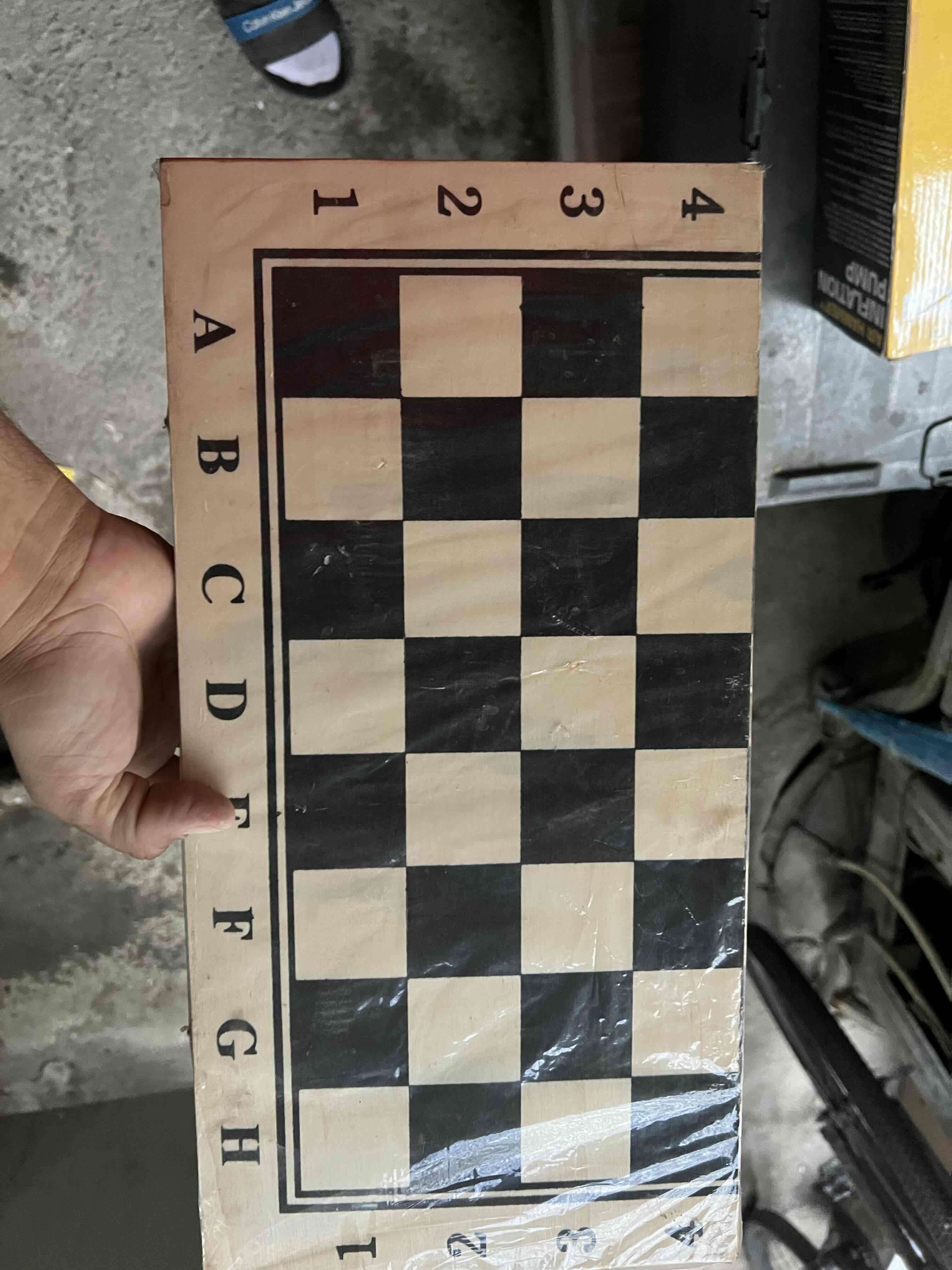 Se vende. Todo está cocita - miniatura 2