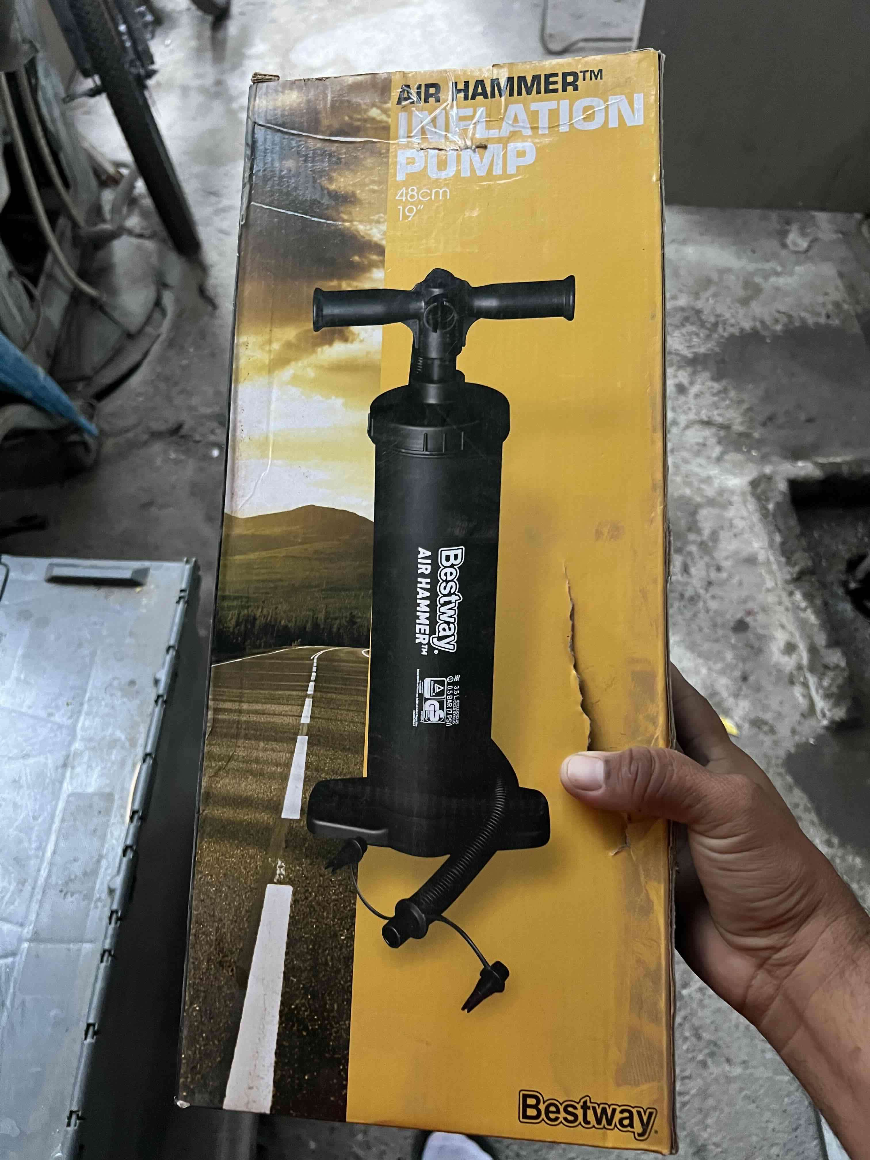 Se vende. Todo está cocita - miniatura 3