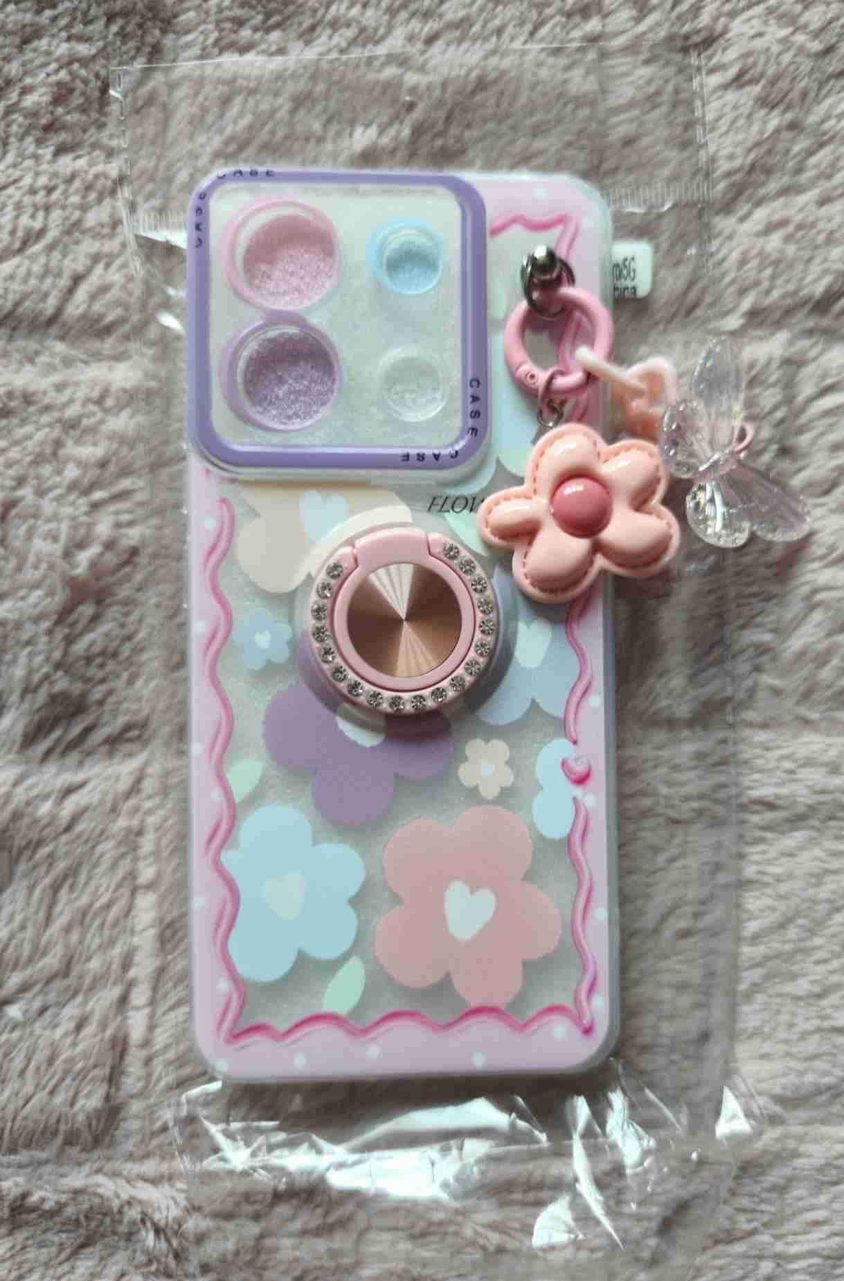 Funda Redmi note 13 pro 5G - miniatura 4