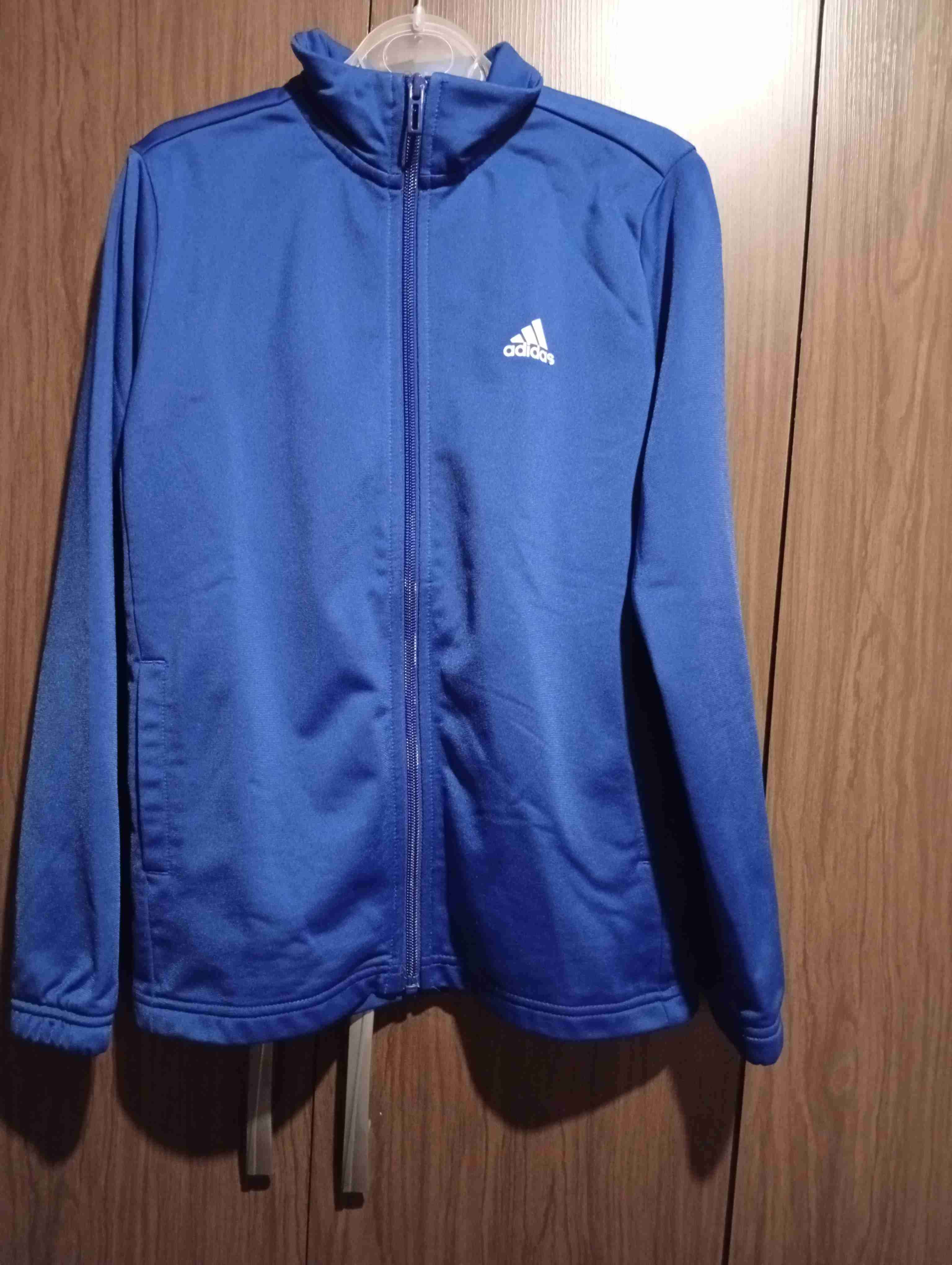 Polerón niño talla 10 - miniatura 2