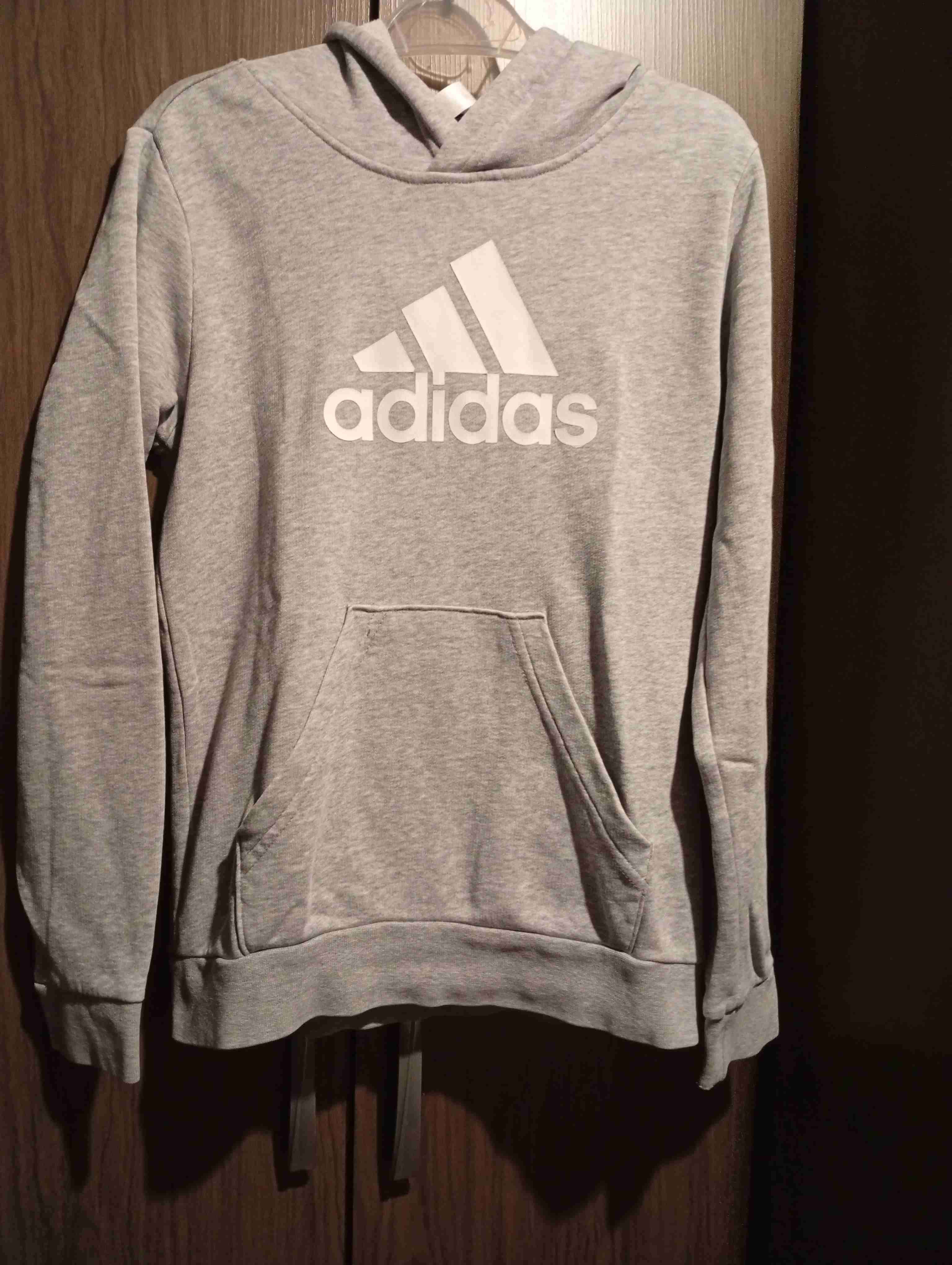 Polerón niño talla 10 - miniatura 4