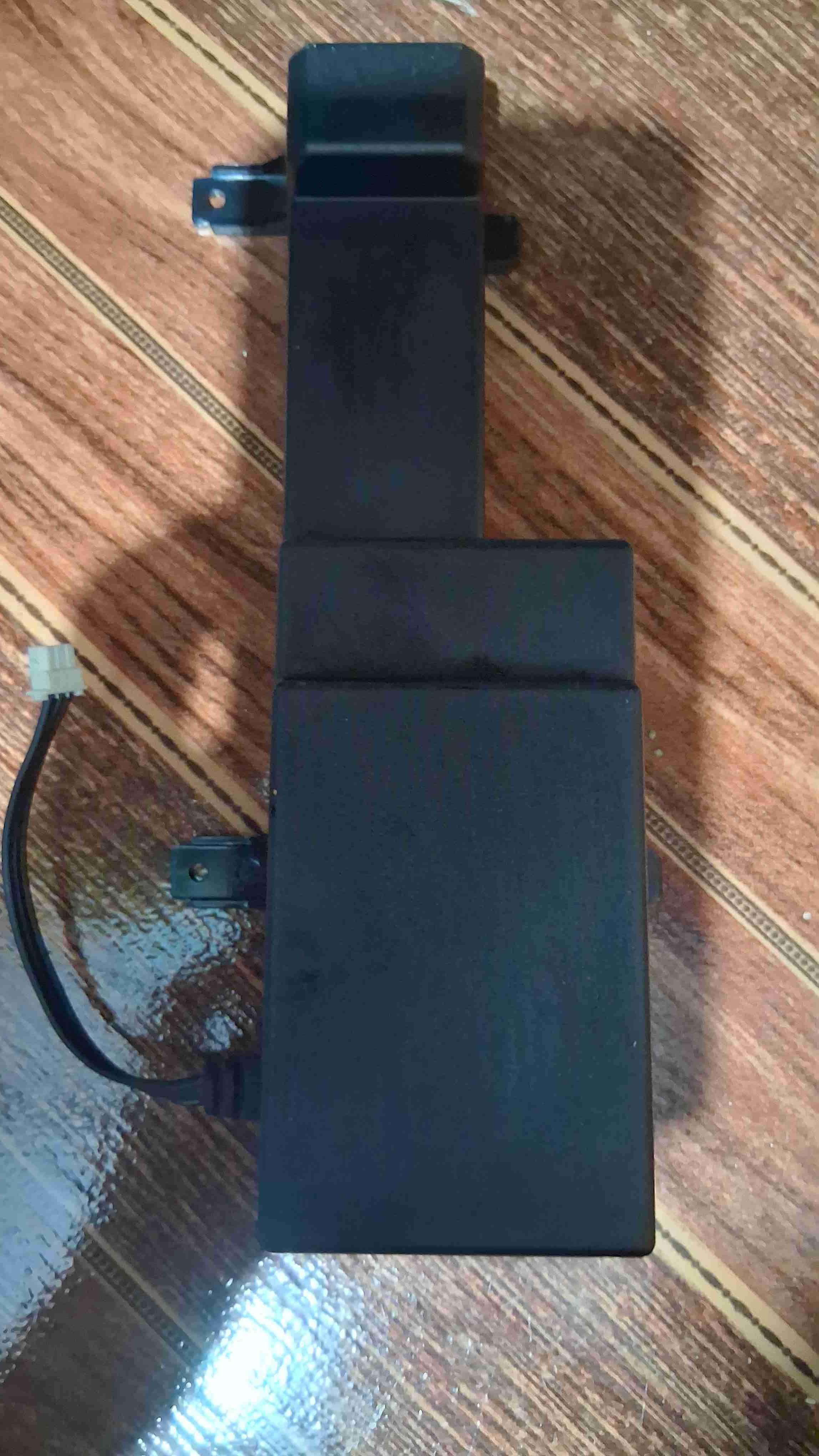 Adaptador de corriente HP CM751-60045 - miniatura 2