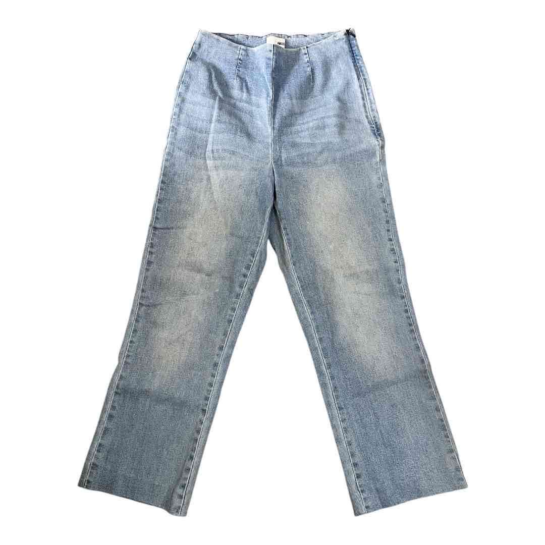 Jeans Amuse Society - miniatura 1