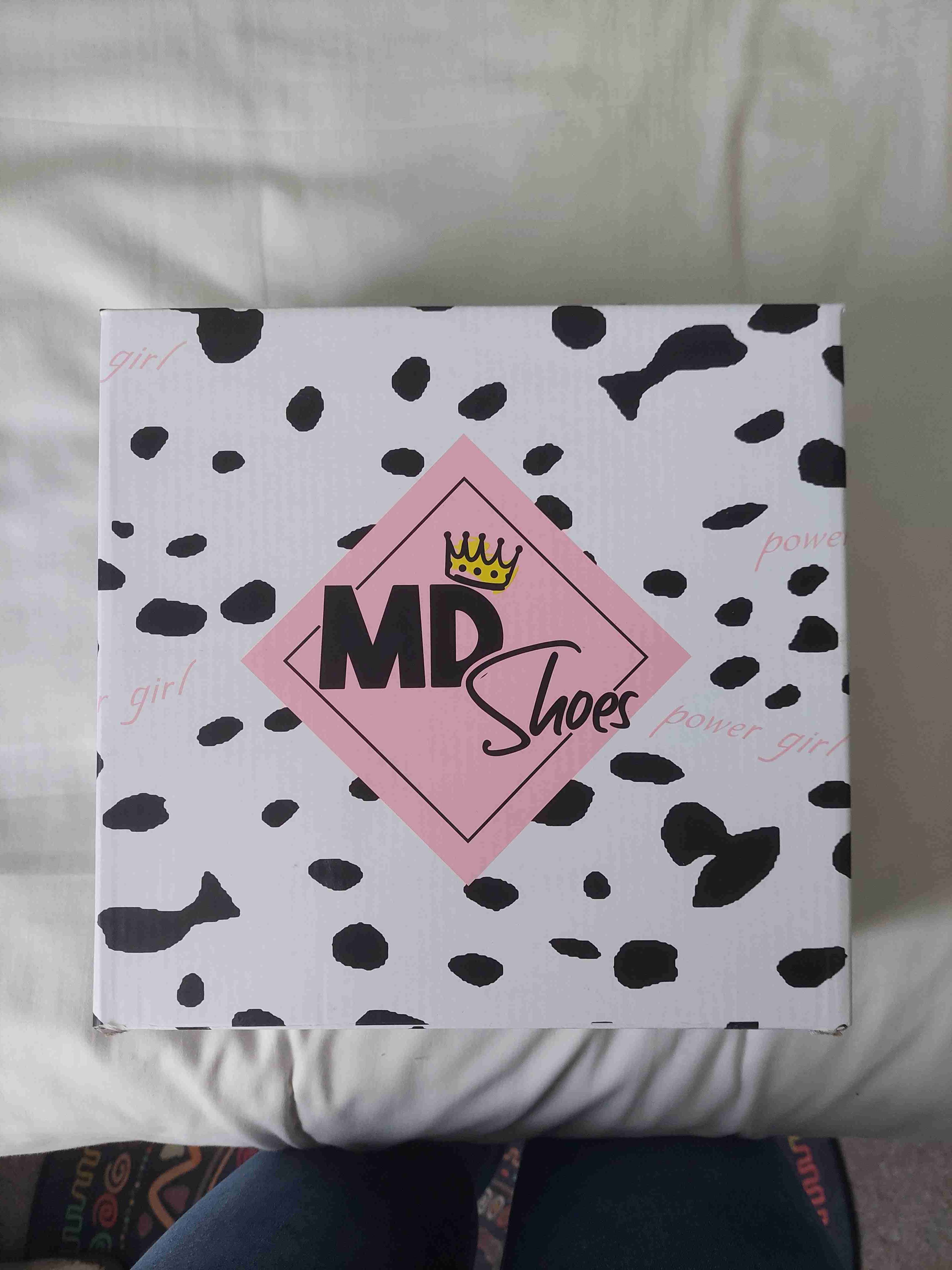 Sandalias plateadas de tacón alto - miniatura 6