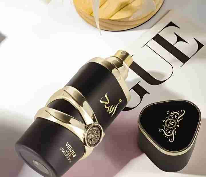 Perfume Veking Colo Collection para hombre - miniatura 2