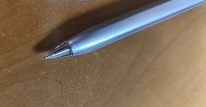 Huawei MatePad Pro 12.6" (2021) + Ac Originales - miniatura 3