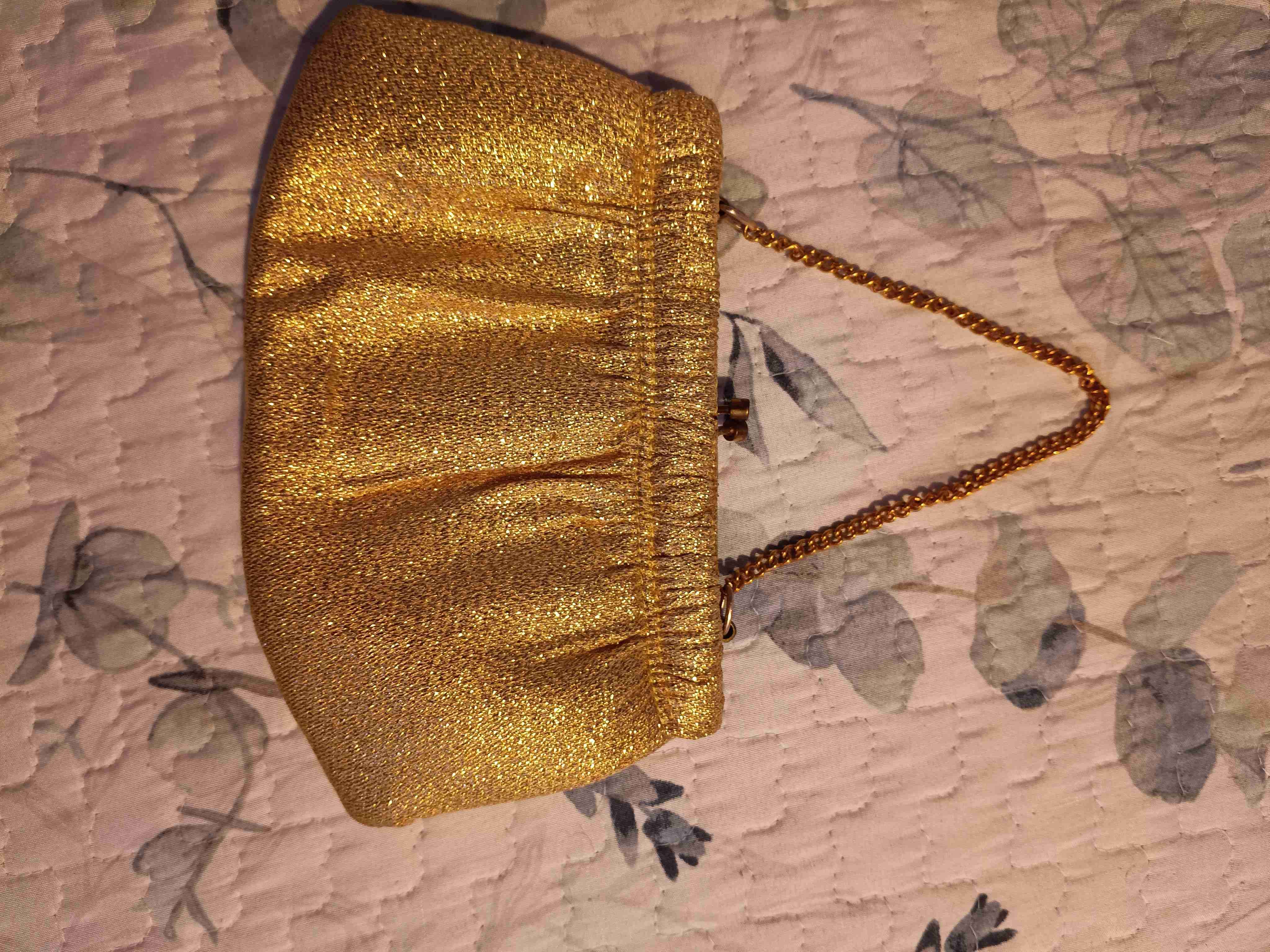 Carteras de fiesta vintage - miniatura 1