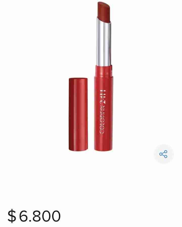 Colonia Mini Chics Esika 120 ml - miniatura 2