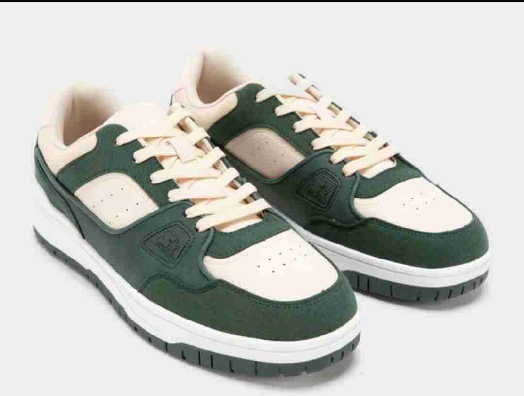 Zapatillas varón - miniatura 2