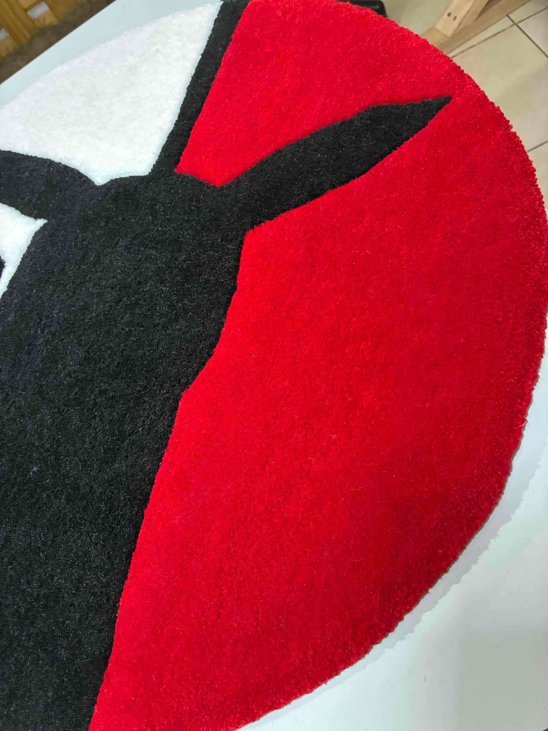 Pokemon Afombra Pikachu - miniatura 1