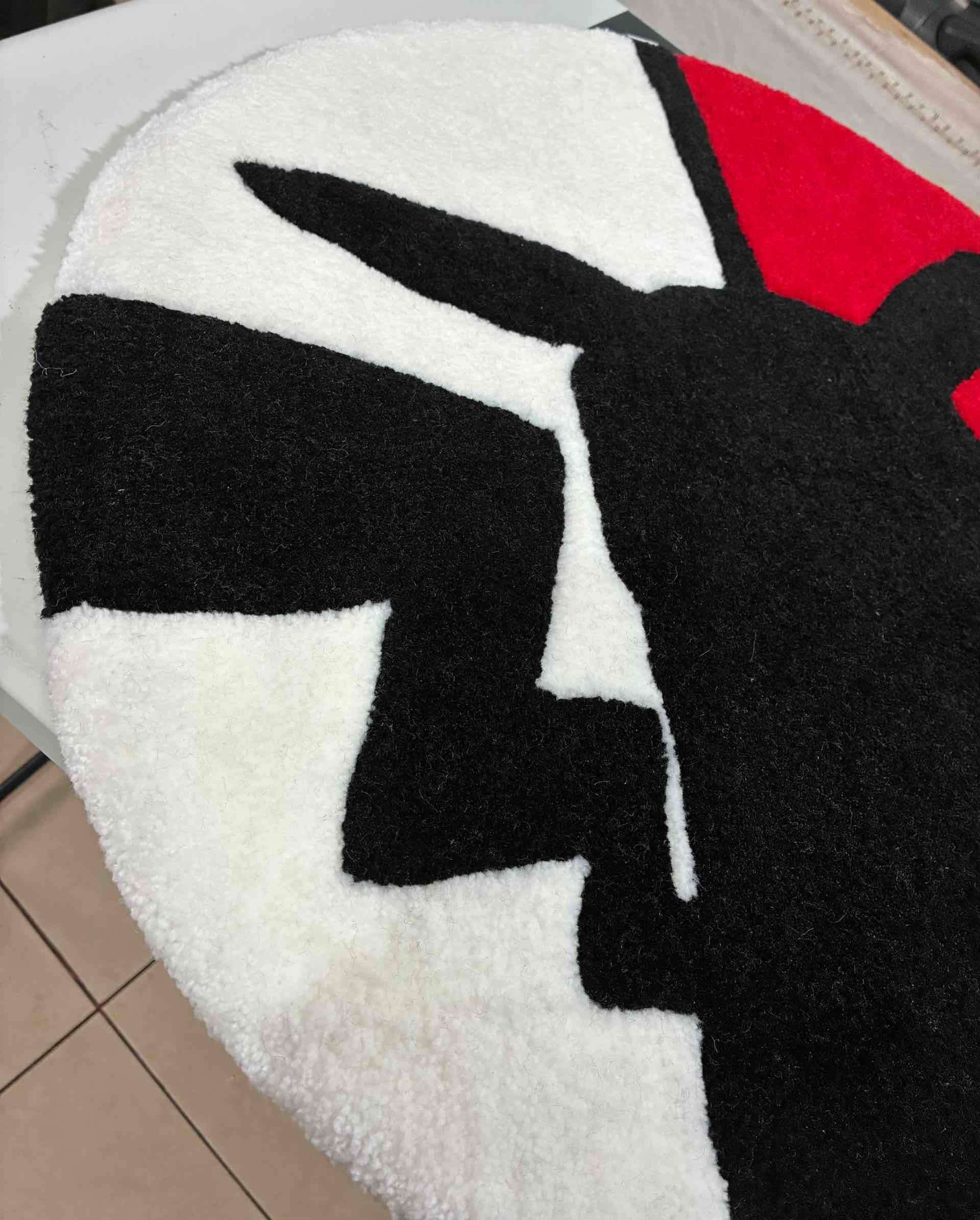 Pokemon Afombra Pikachu - miniatura 2